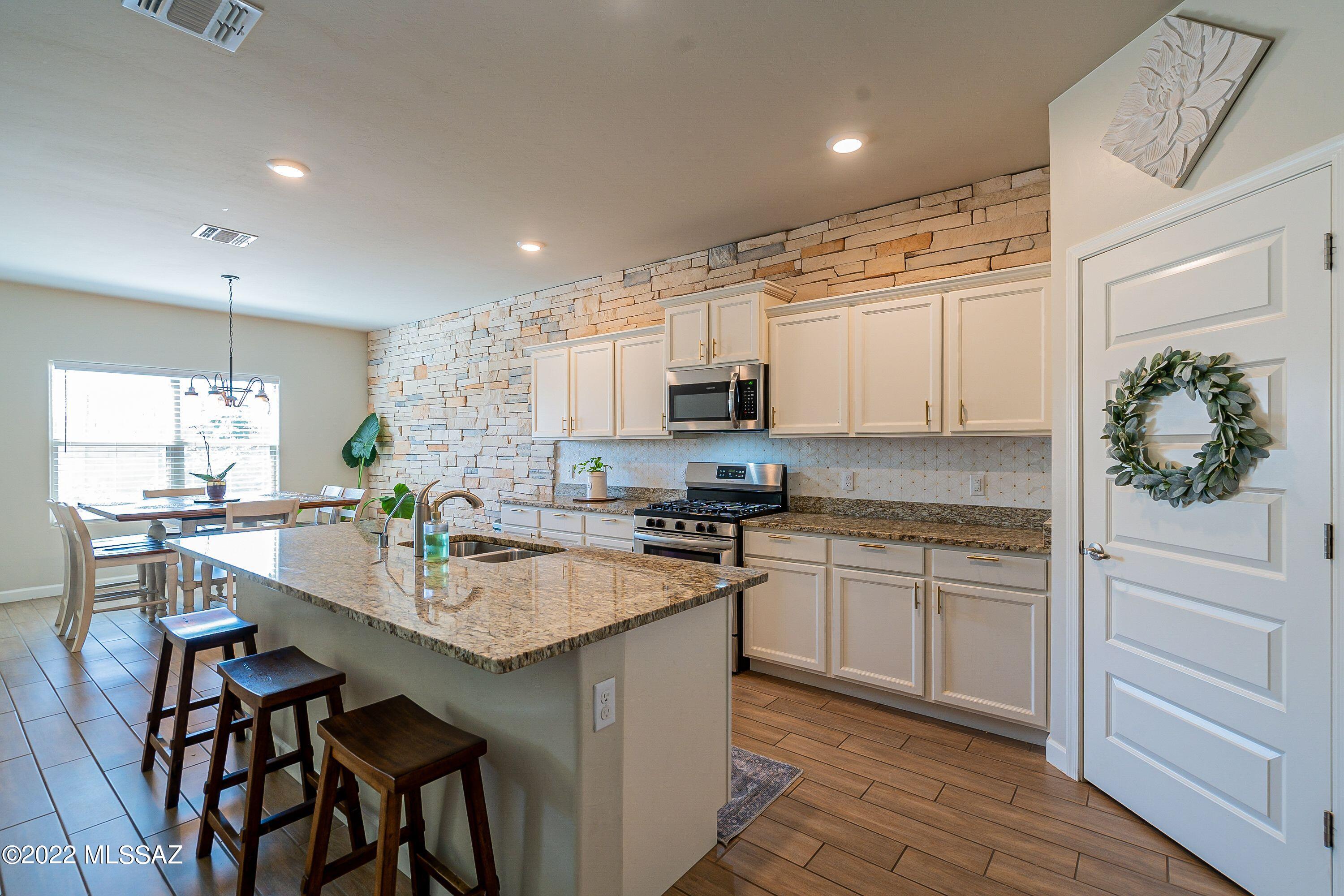 Santa Cruz Meadows (1-239) - Residential