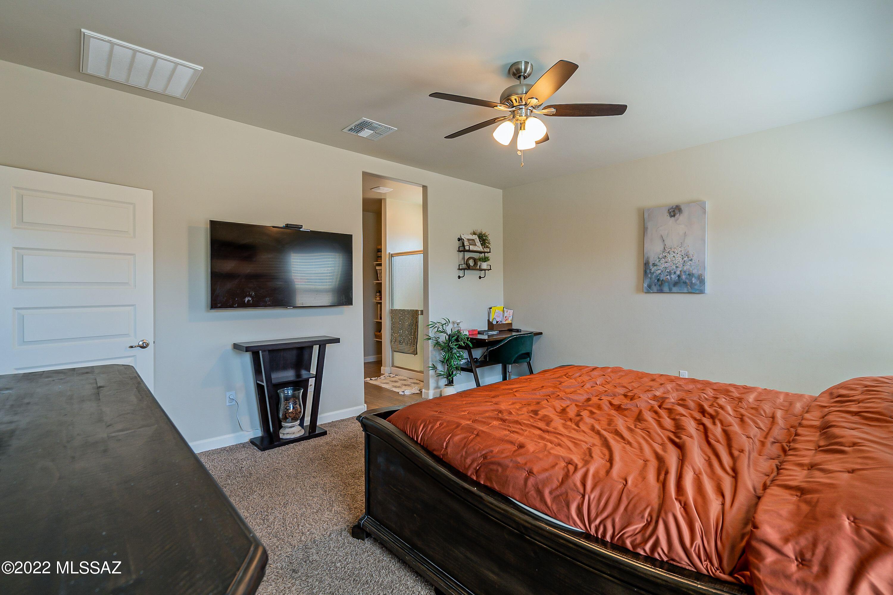 Santa Cruz Meadows (1-239) - Residential
