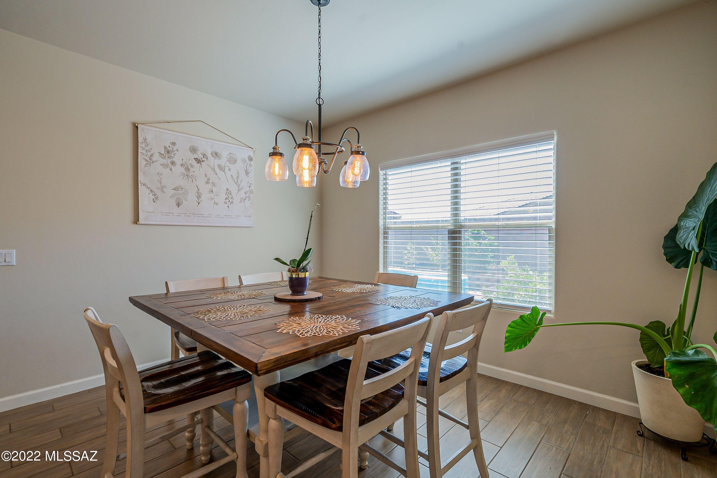 Santa Cruz Meadows (1-239) - Residential