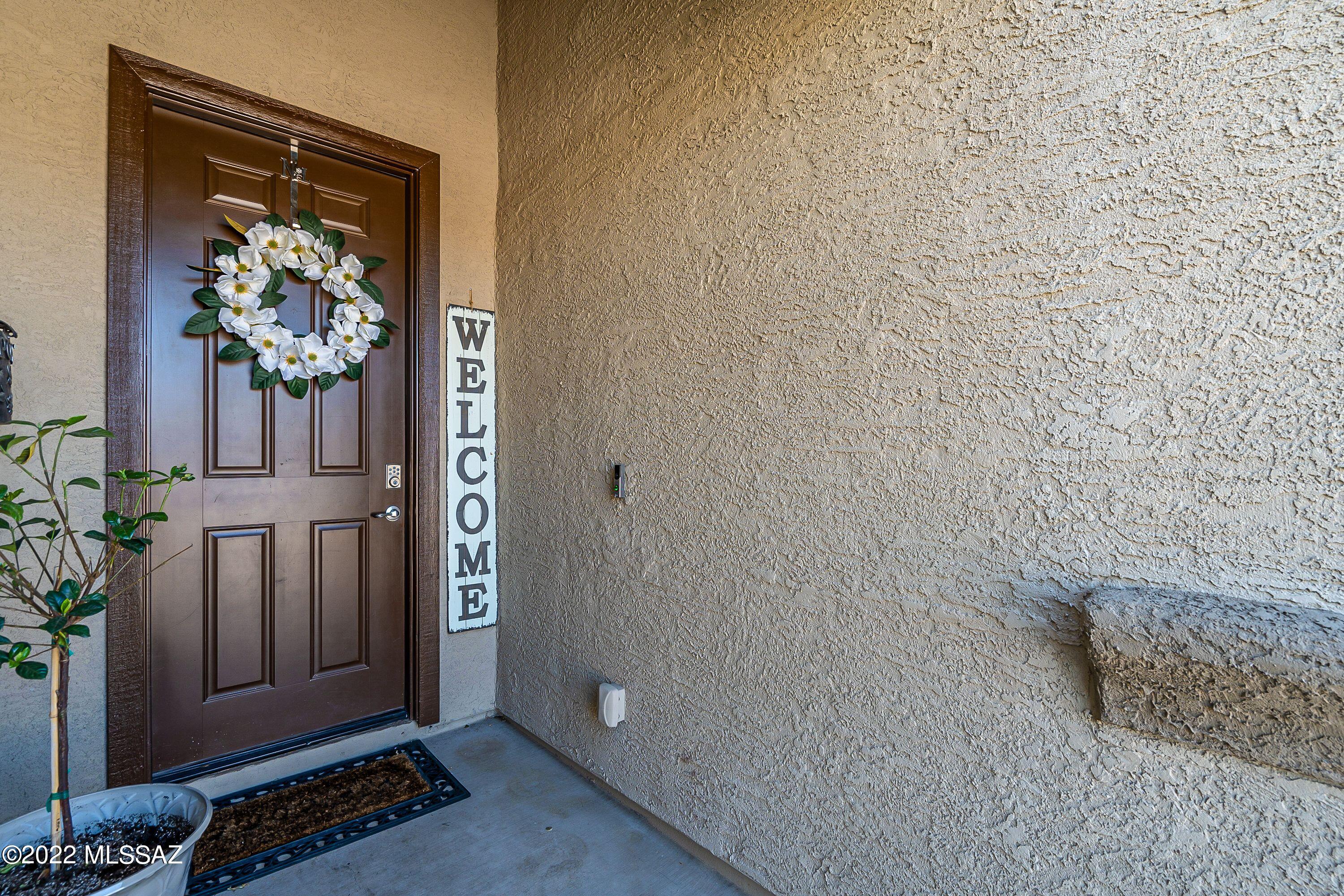 Santa Cruz Meadows (1-239) - Residential