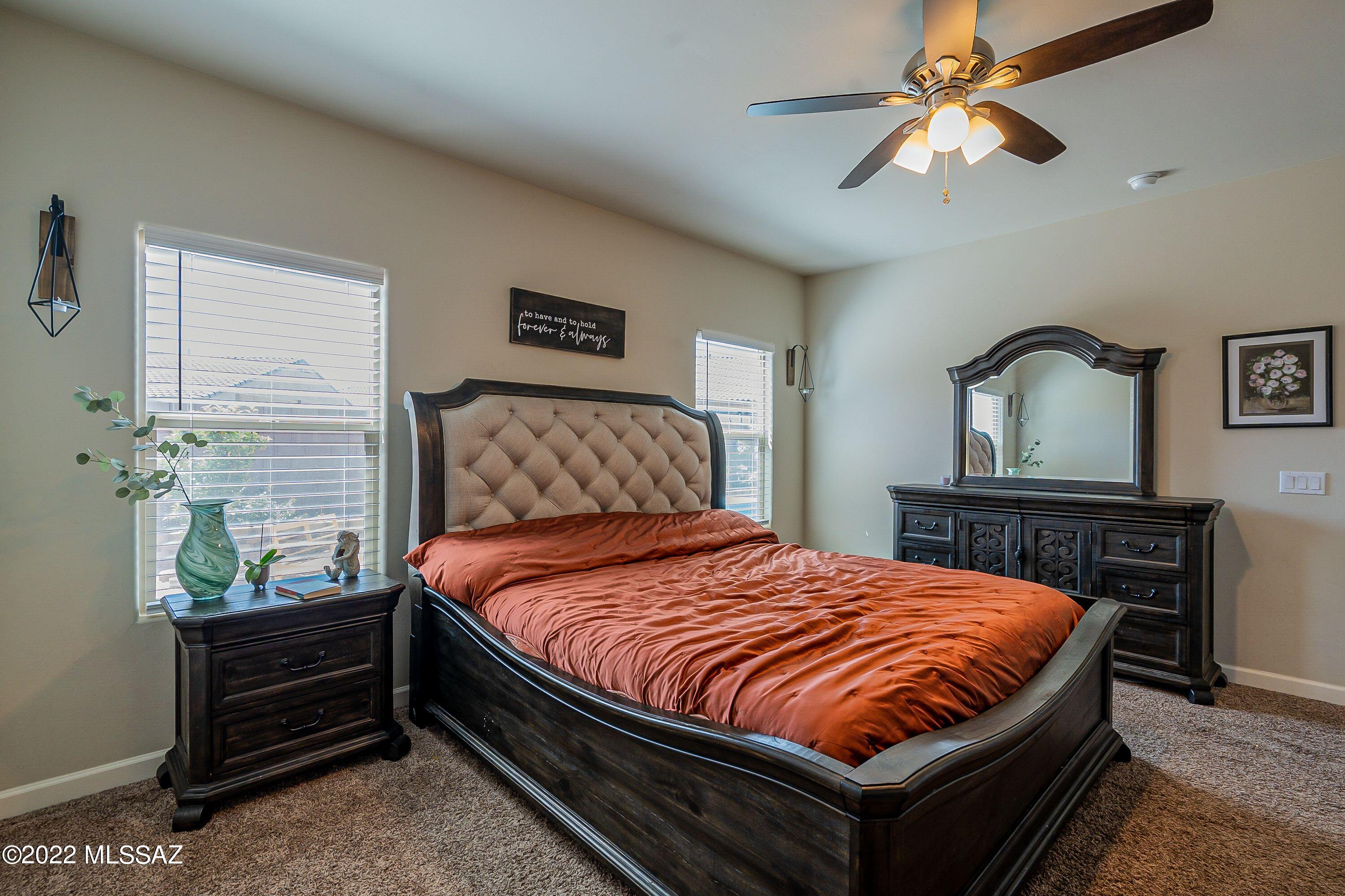 Santa Cruz Meadows (1-239) - Residential