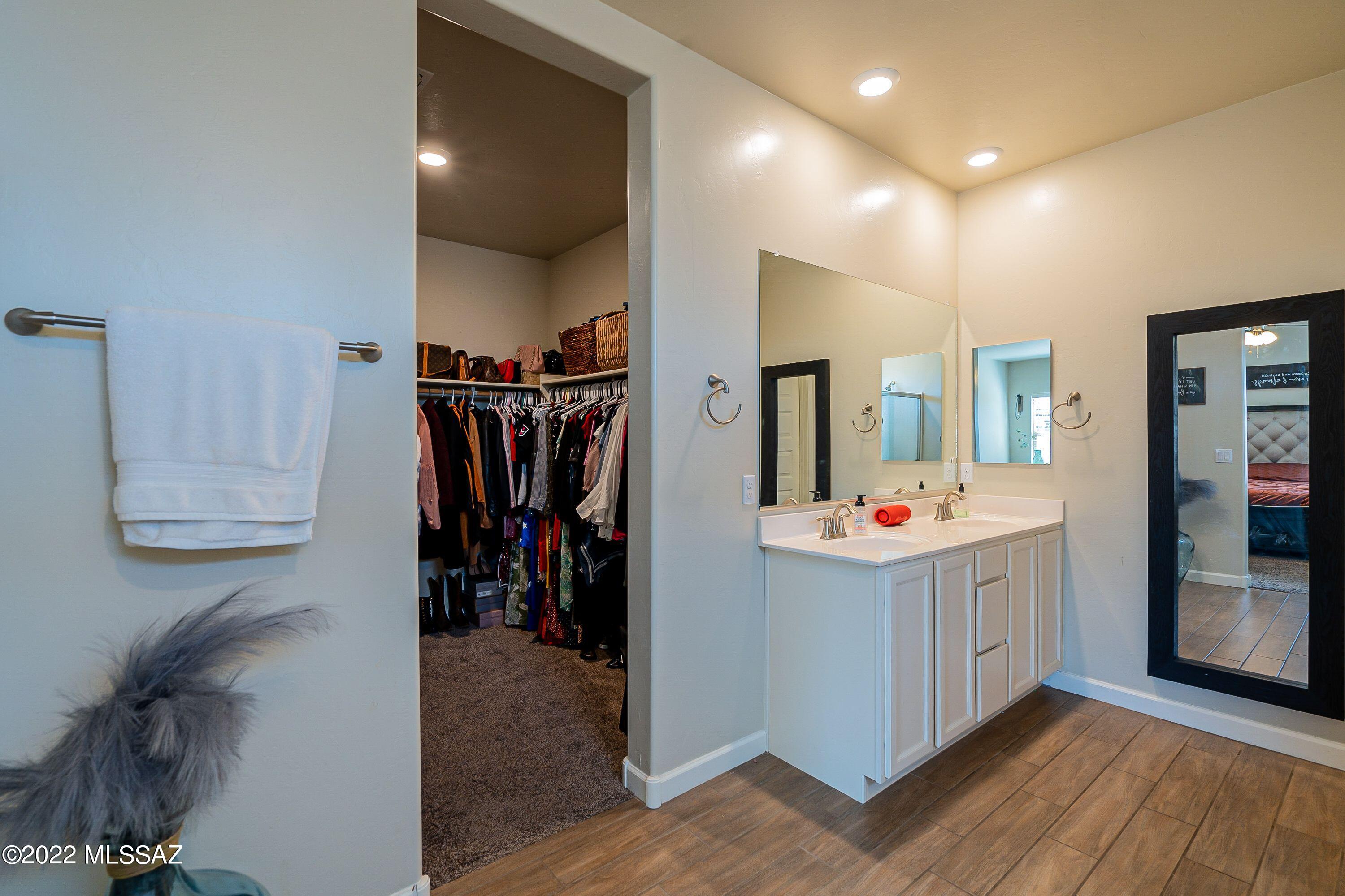 Santa Cruz Meadows (1-239) - Residential