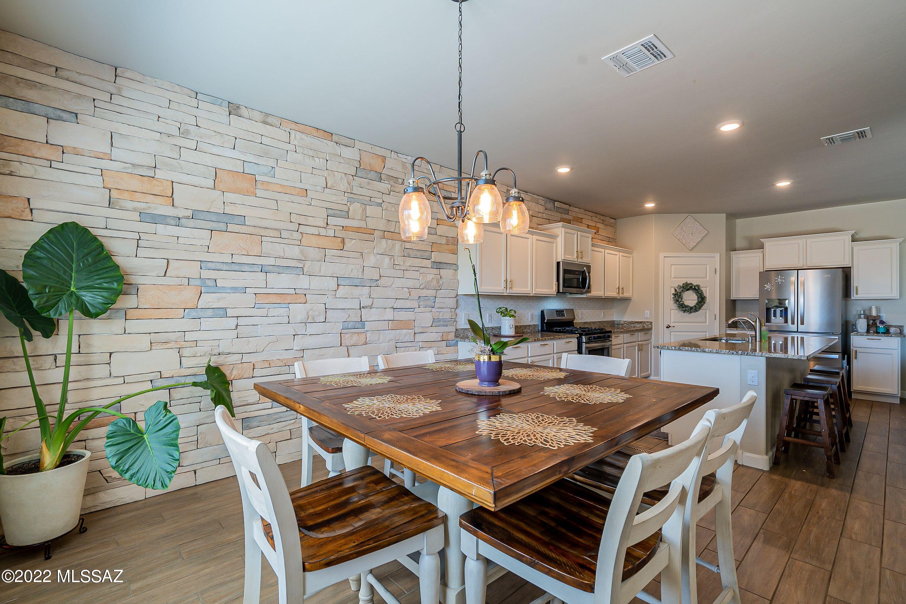 Santa Cruz Meadows (1-239) - Residential