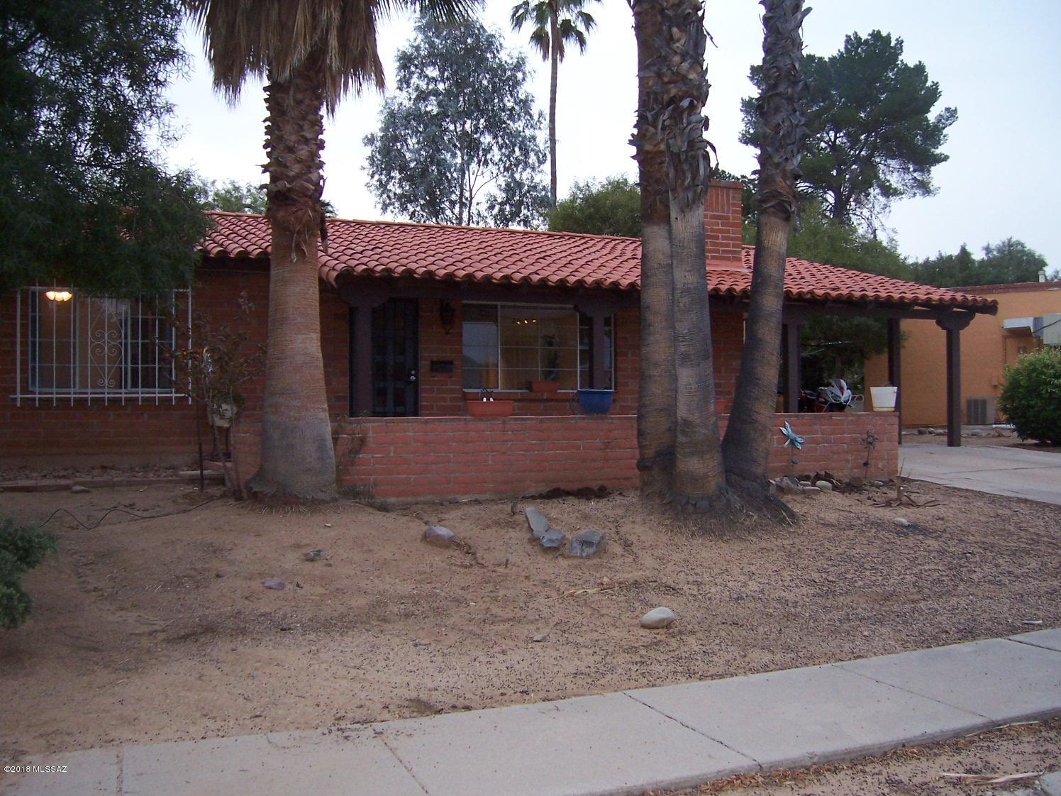Green Valley Fairways(1-235) - Residential