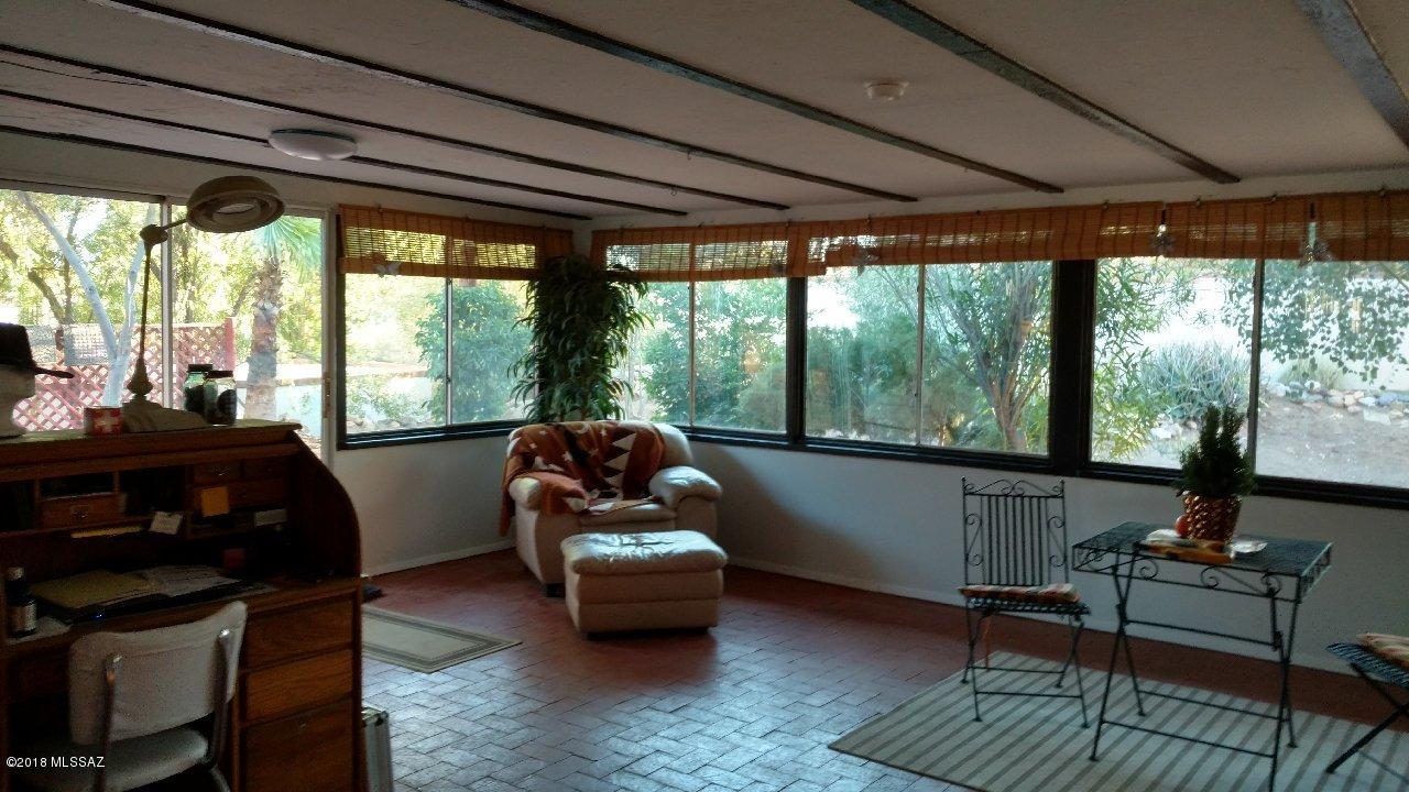 Green Valley Fairways(1-235) - Residential