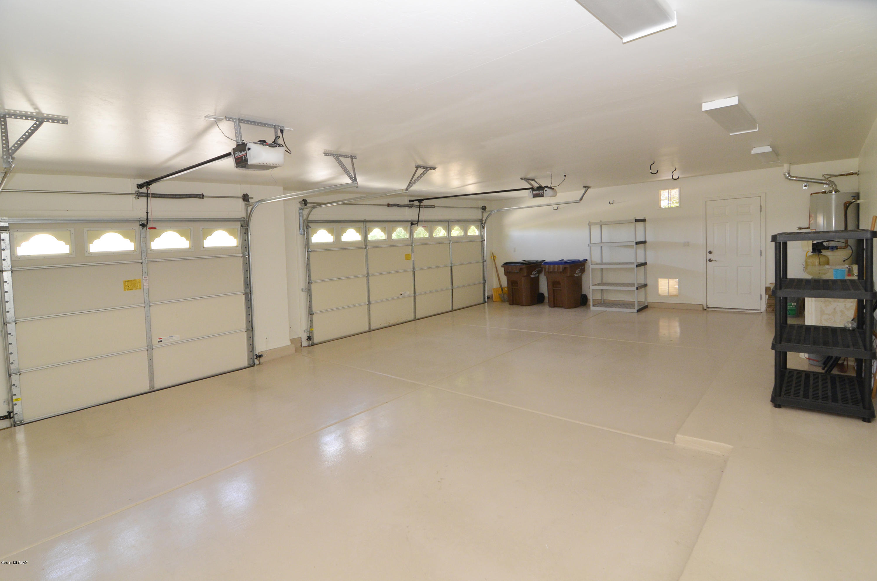 Preserve at Dove Mountain (1-182) - Residential