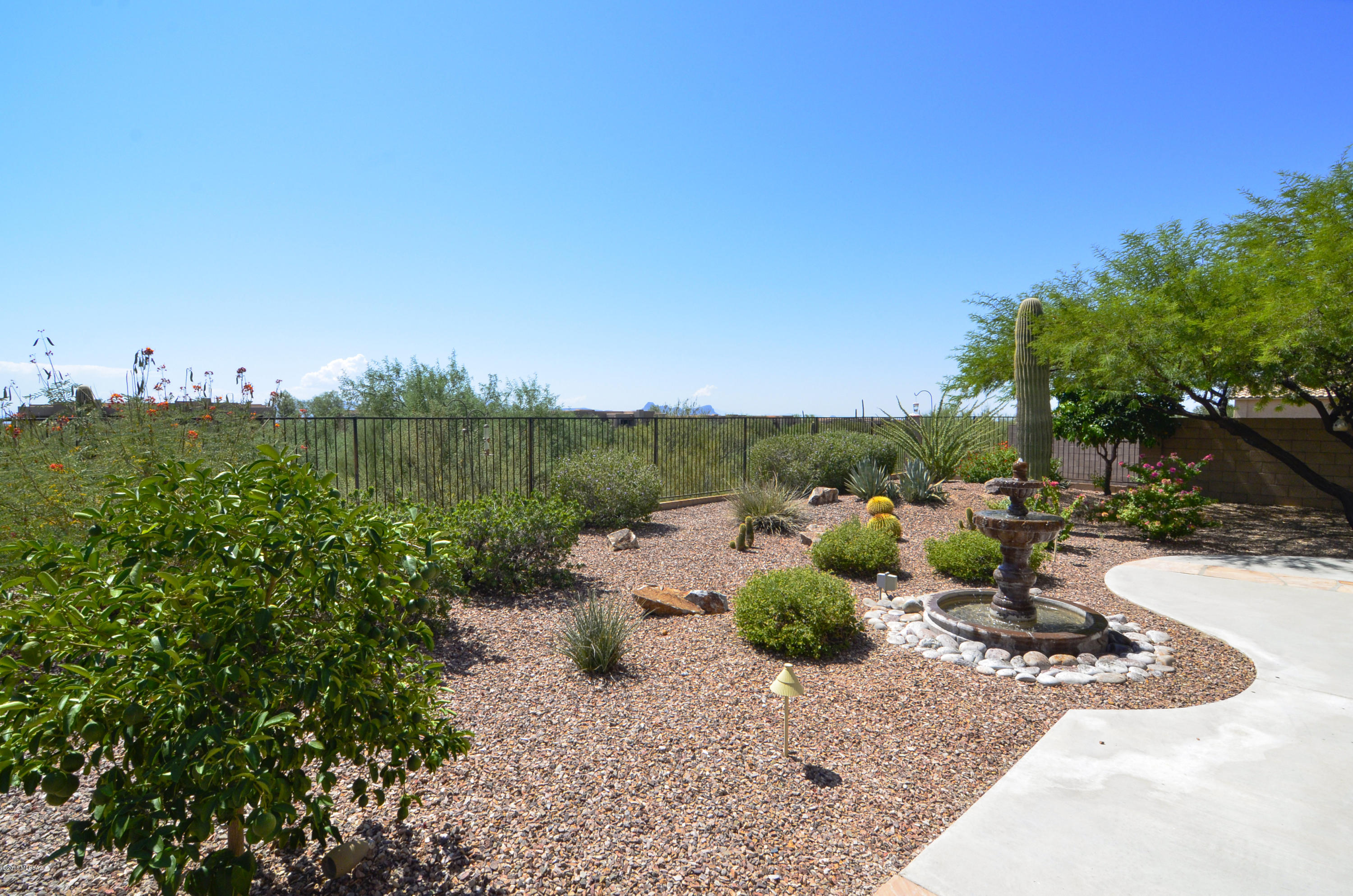 Preserve at Dove Mountain (1-182) - Residential