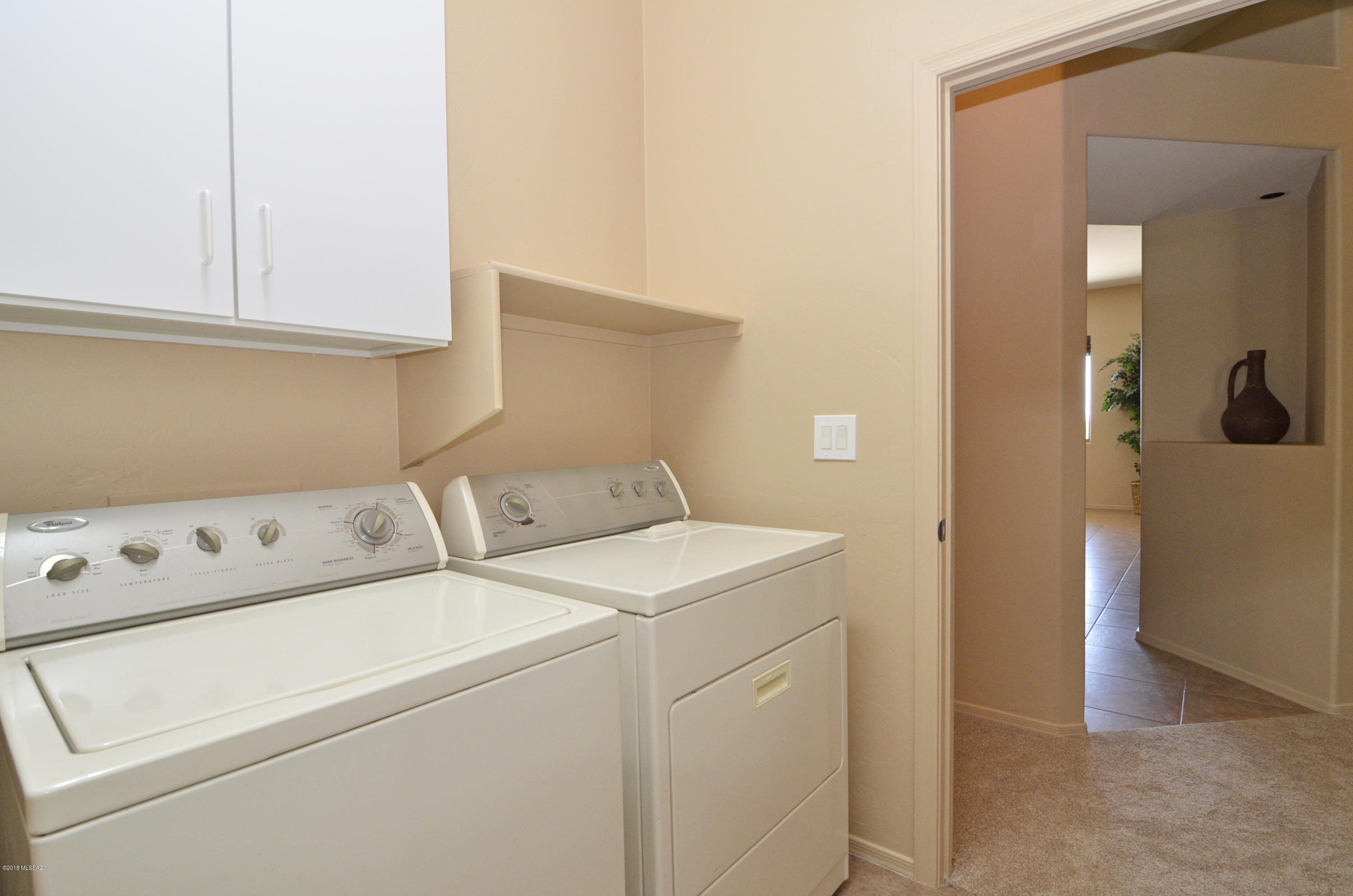 Preserve at Dove Mountain (1-182) - Residential