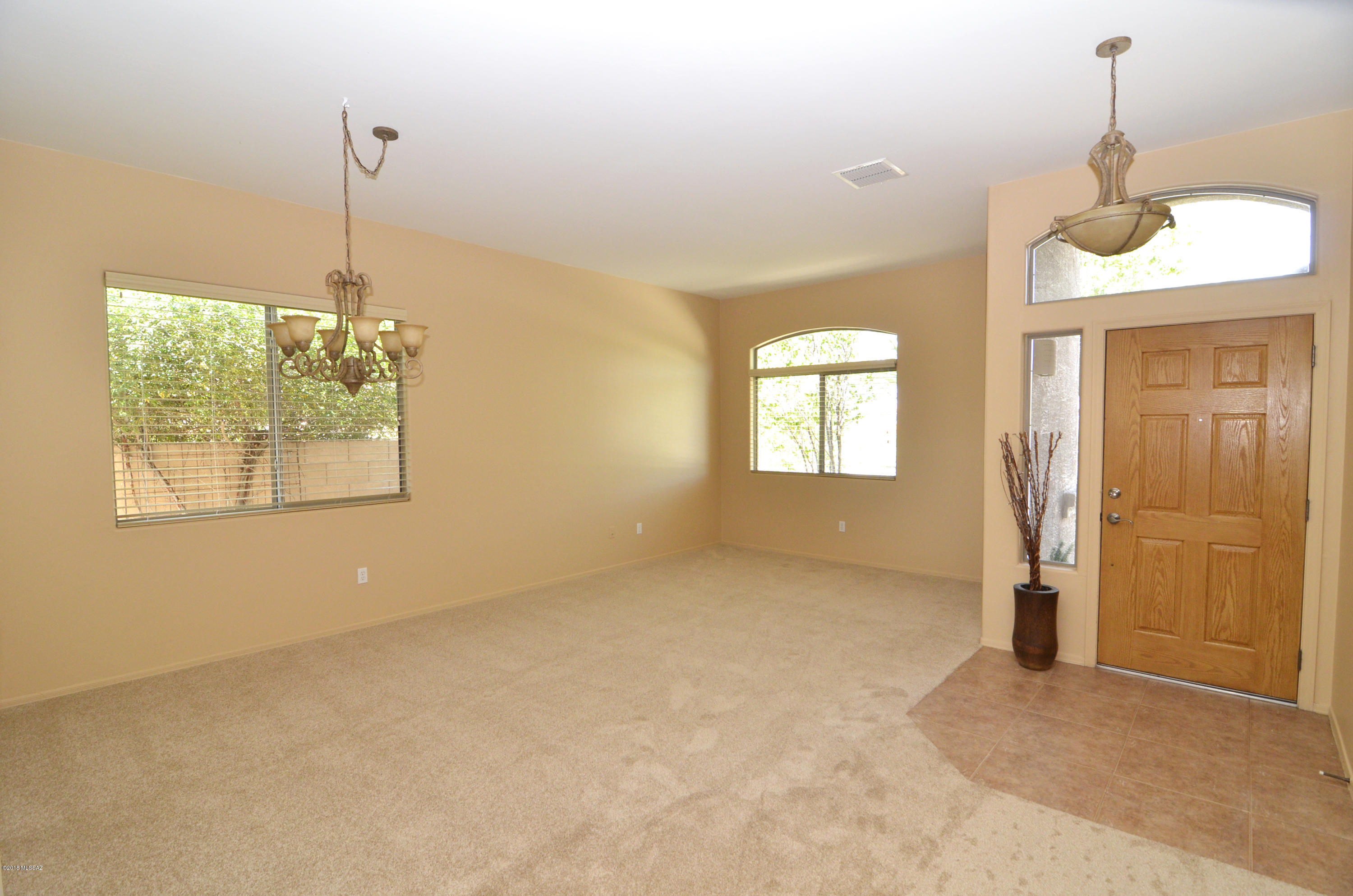 Preserve at Dove Mountain (1-182) - Residential