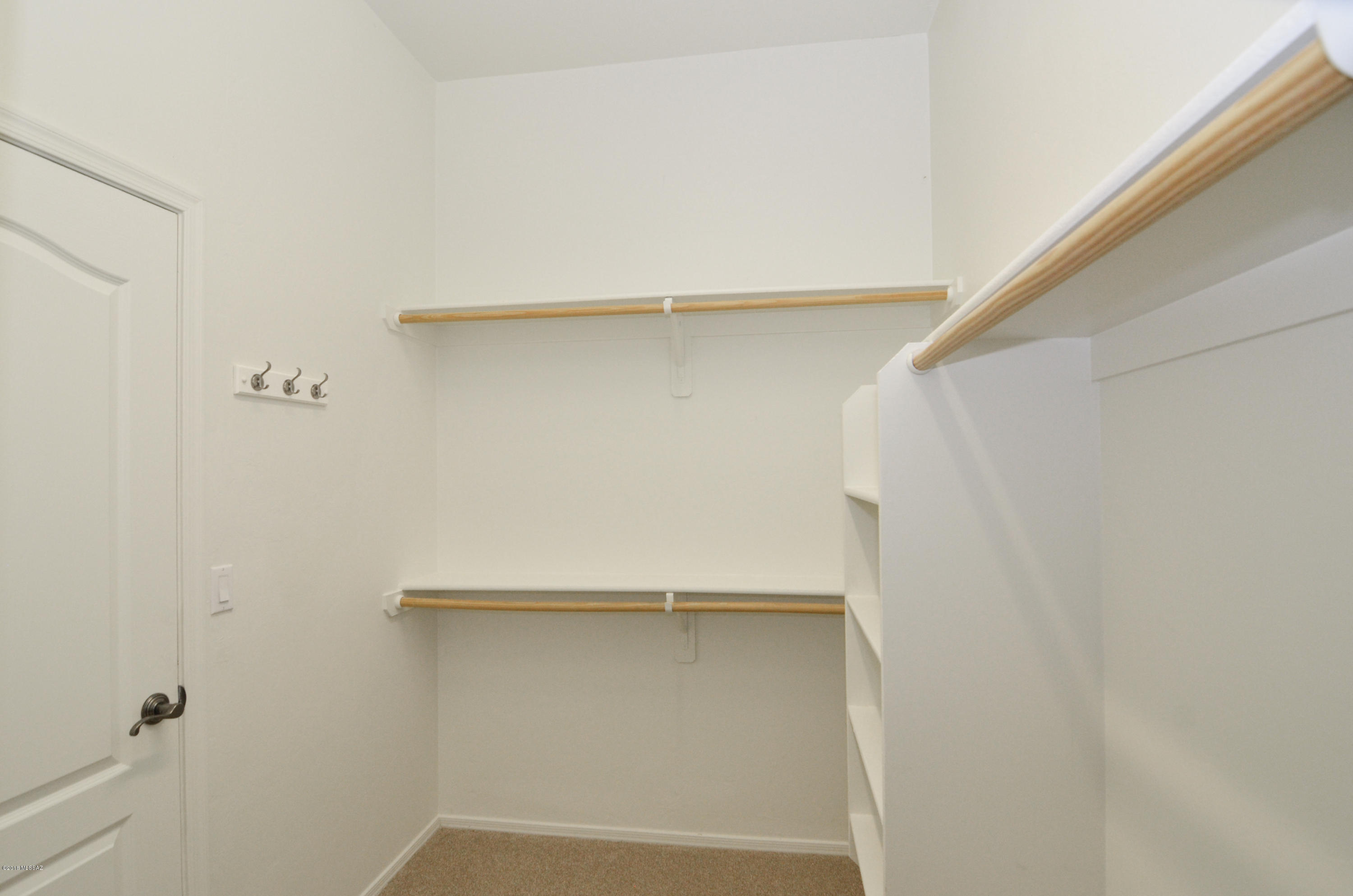 Preserve at Dove Mountain (1-182) - Residential