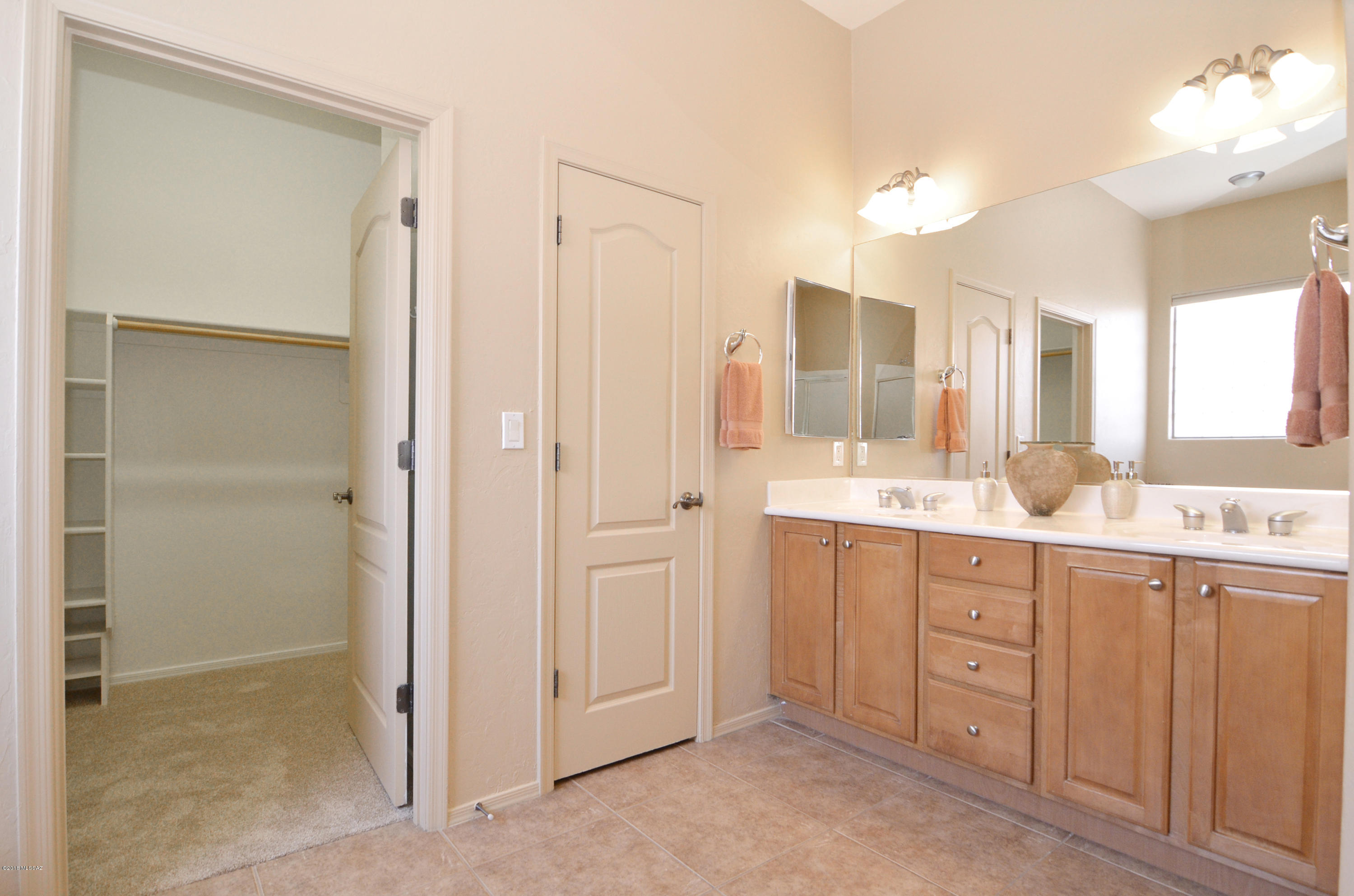Preserve at Dove Mountain (1-182) - Residential
