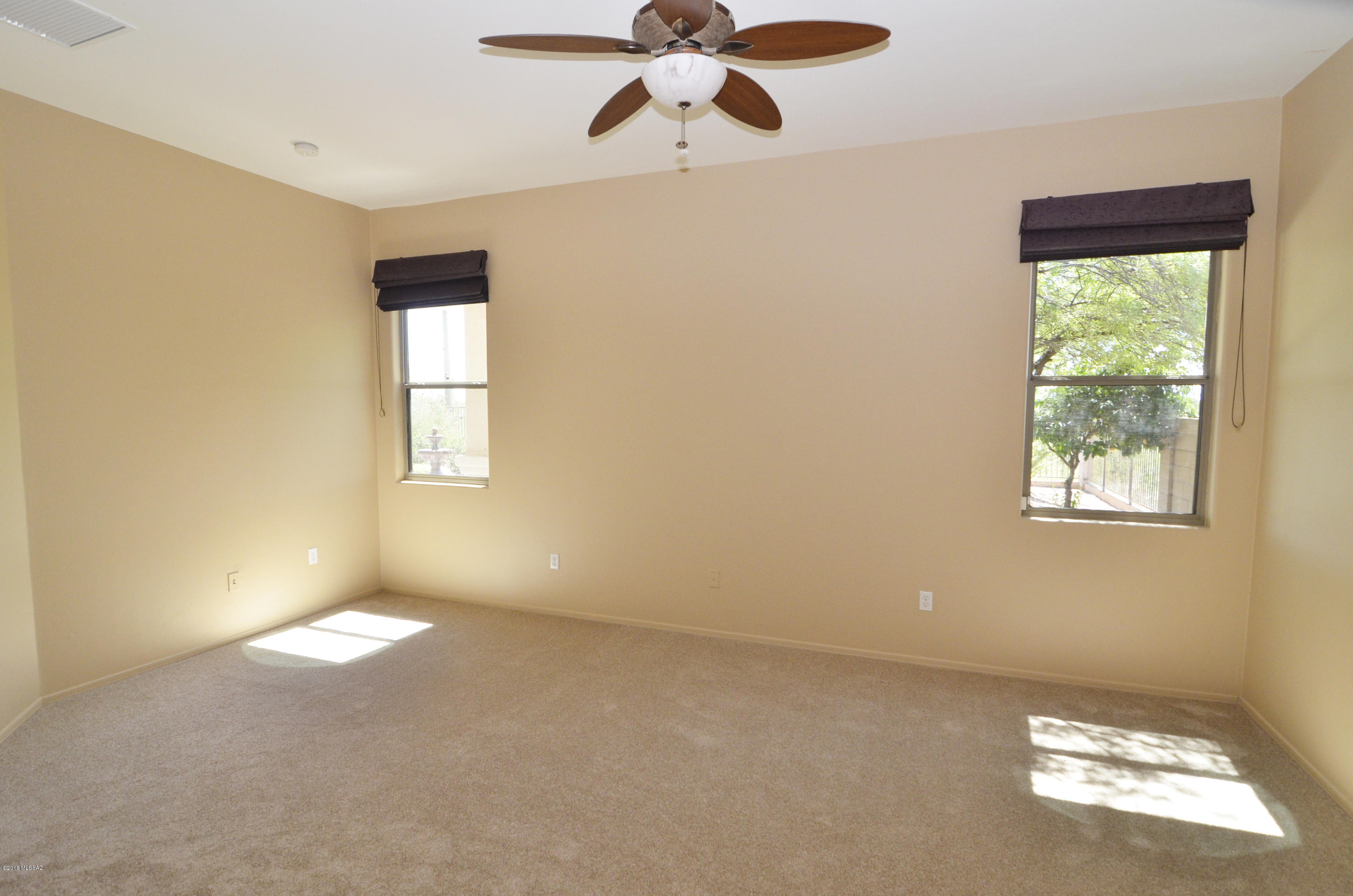 Preserve at Dove Mountain (1-182) - Residential