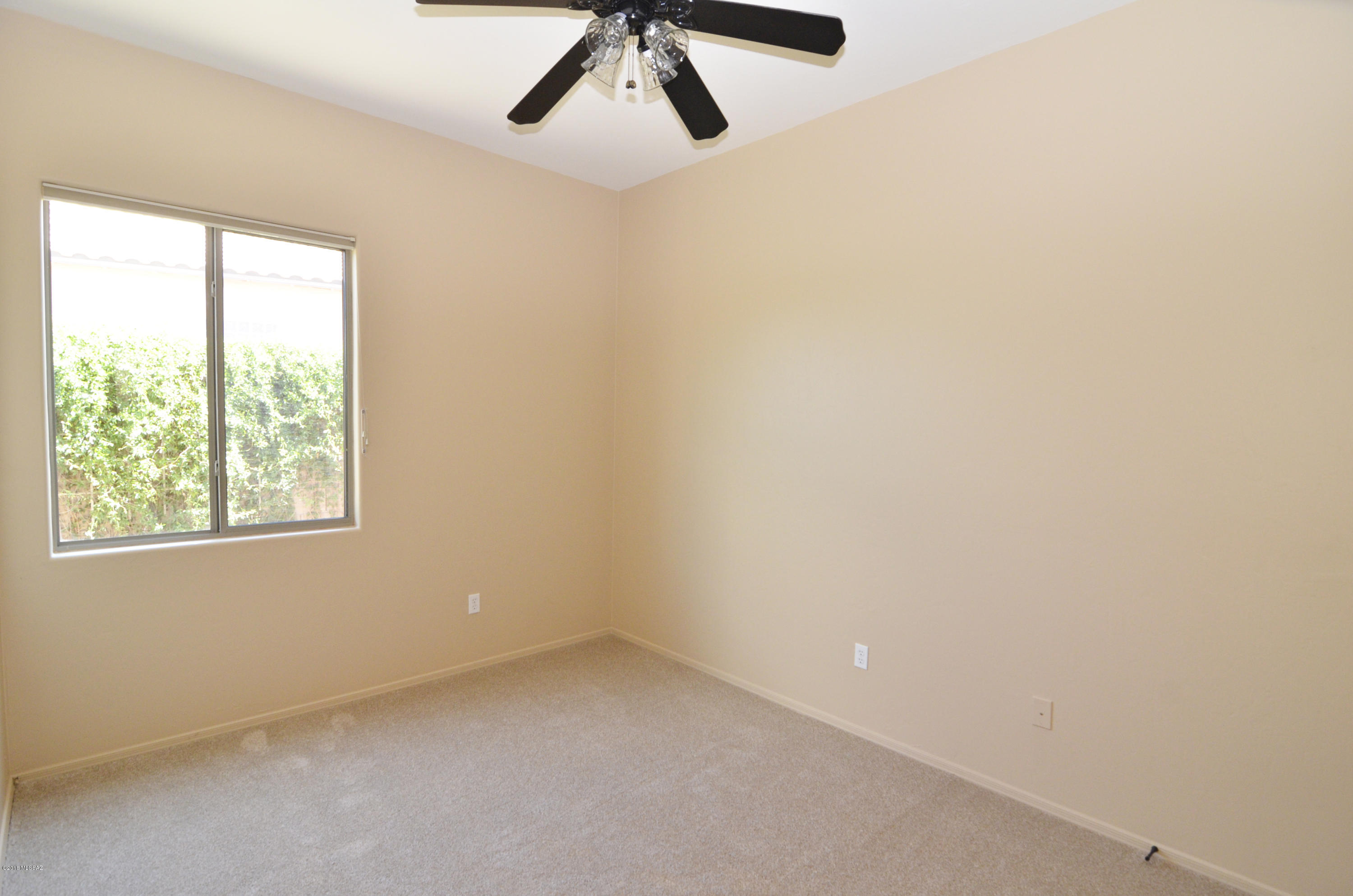 Preserve at Dove Mountain (1-182) - Residential
