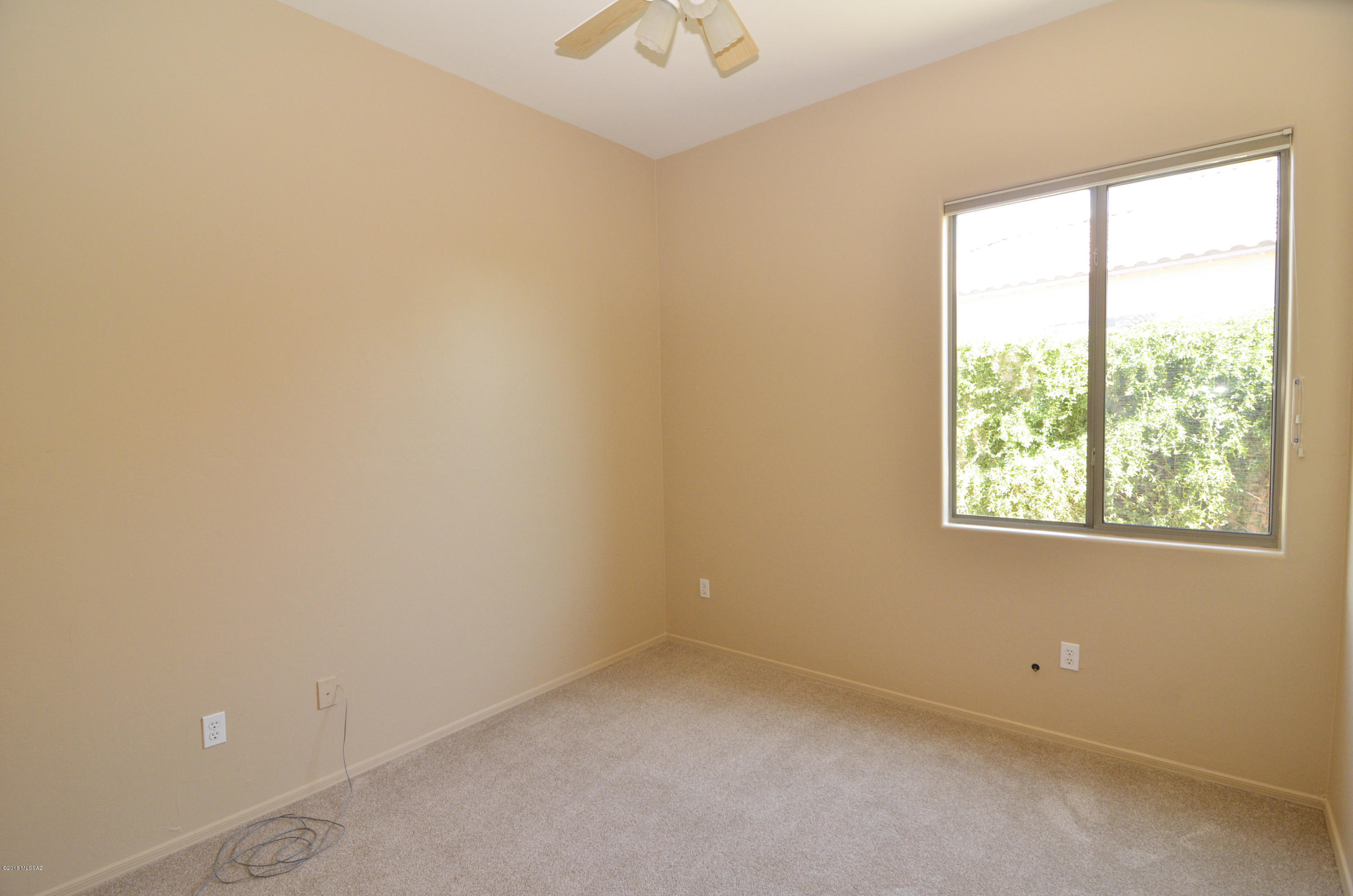 Preserve at Dove Mountain (1-182) - Residential