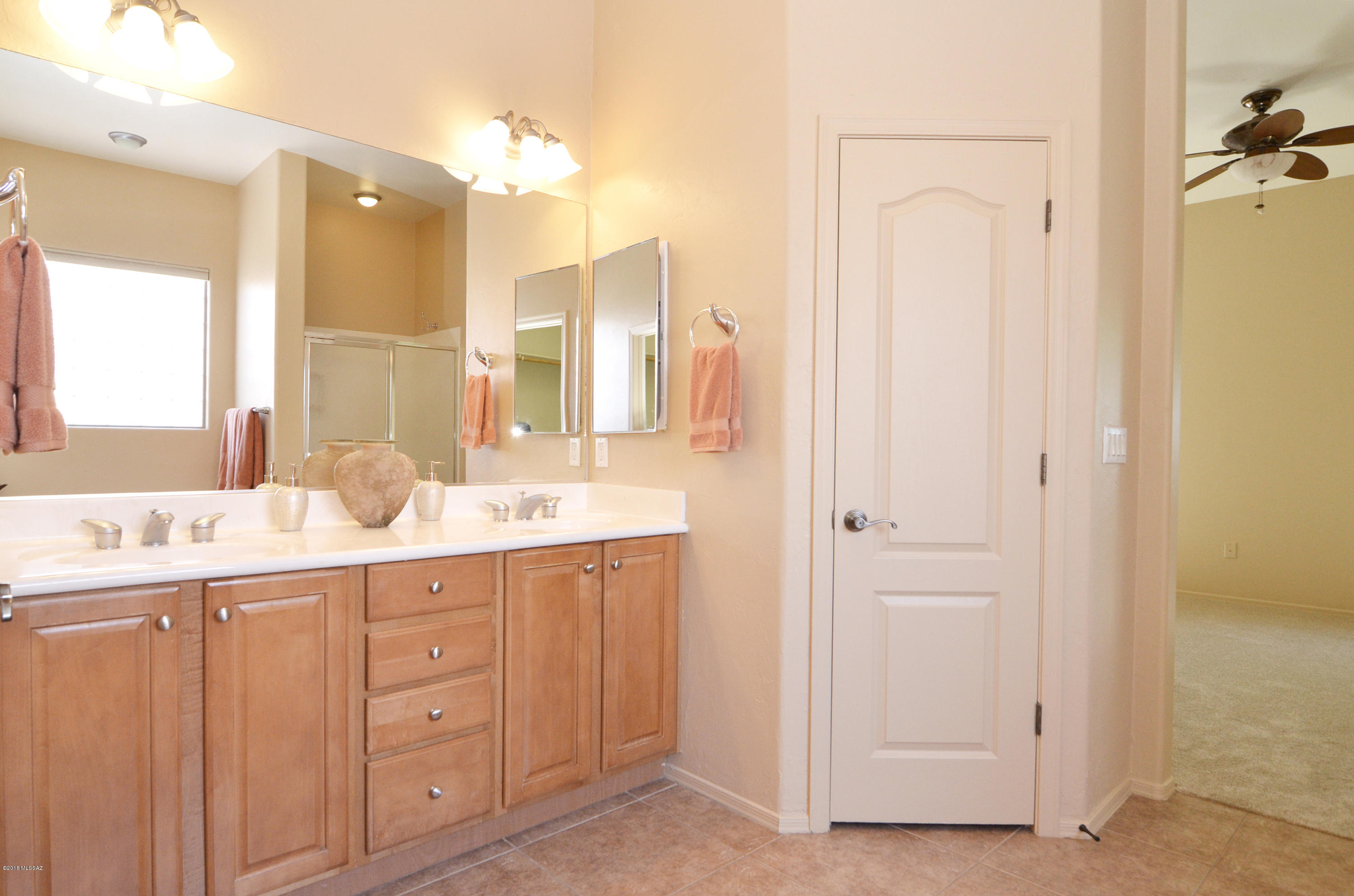 Preserve at Dove Mountain (1-182) - Residential