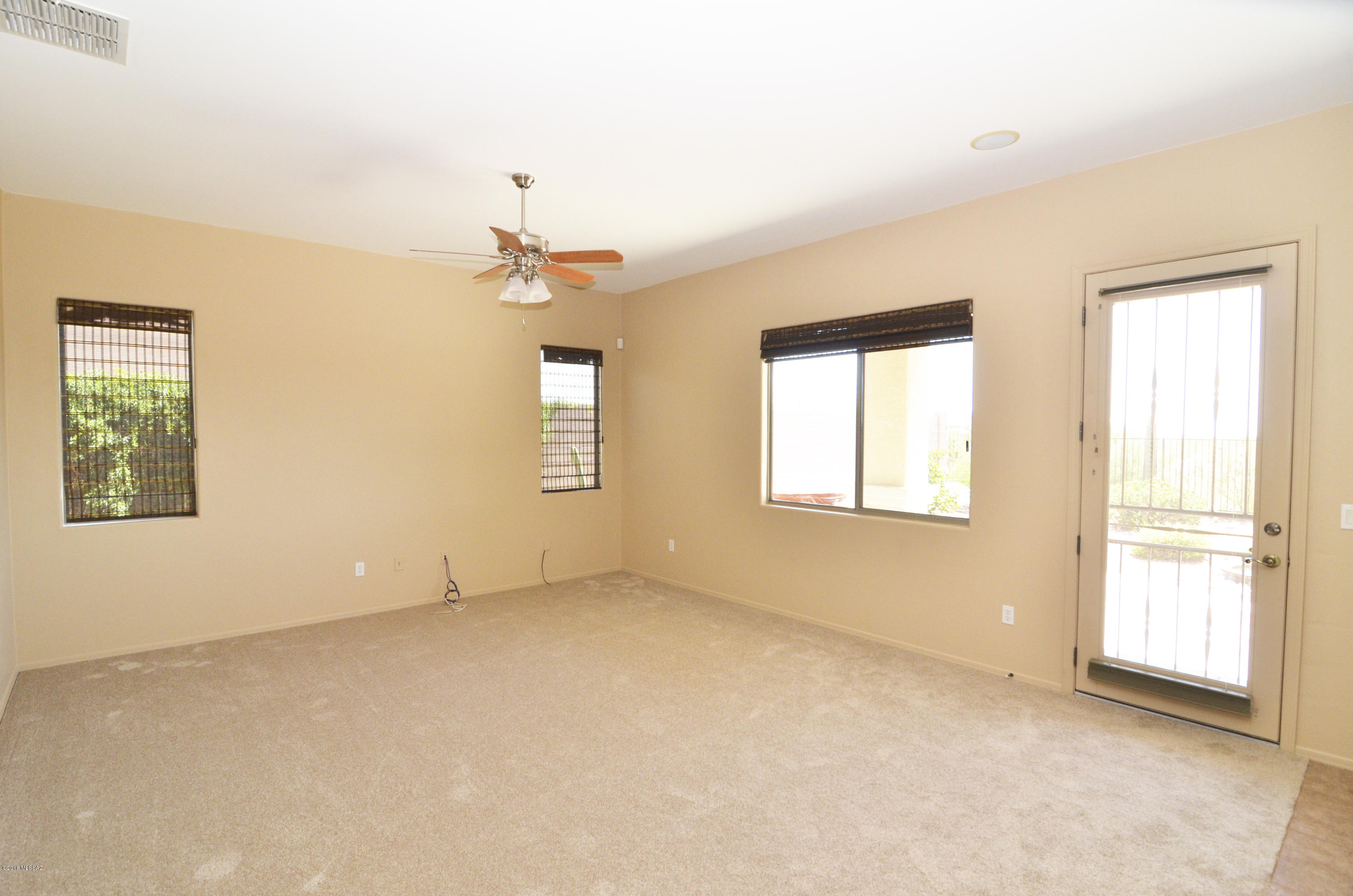 Preserve at Dove Mountain (1-182) - Residential