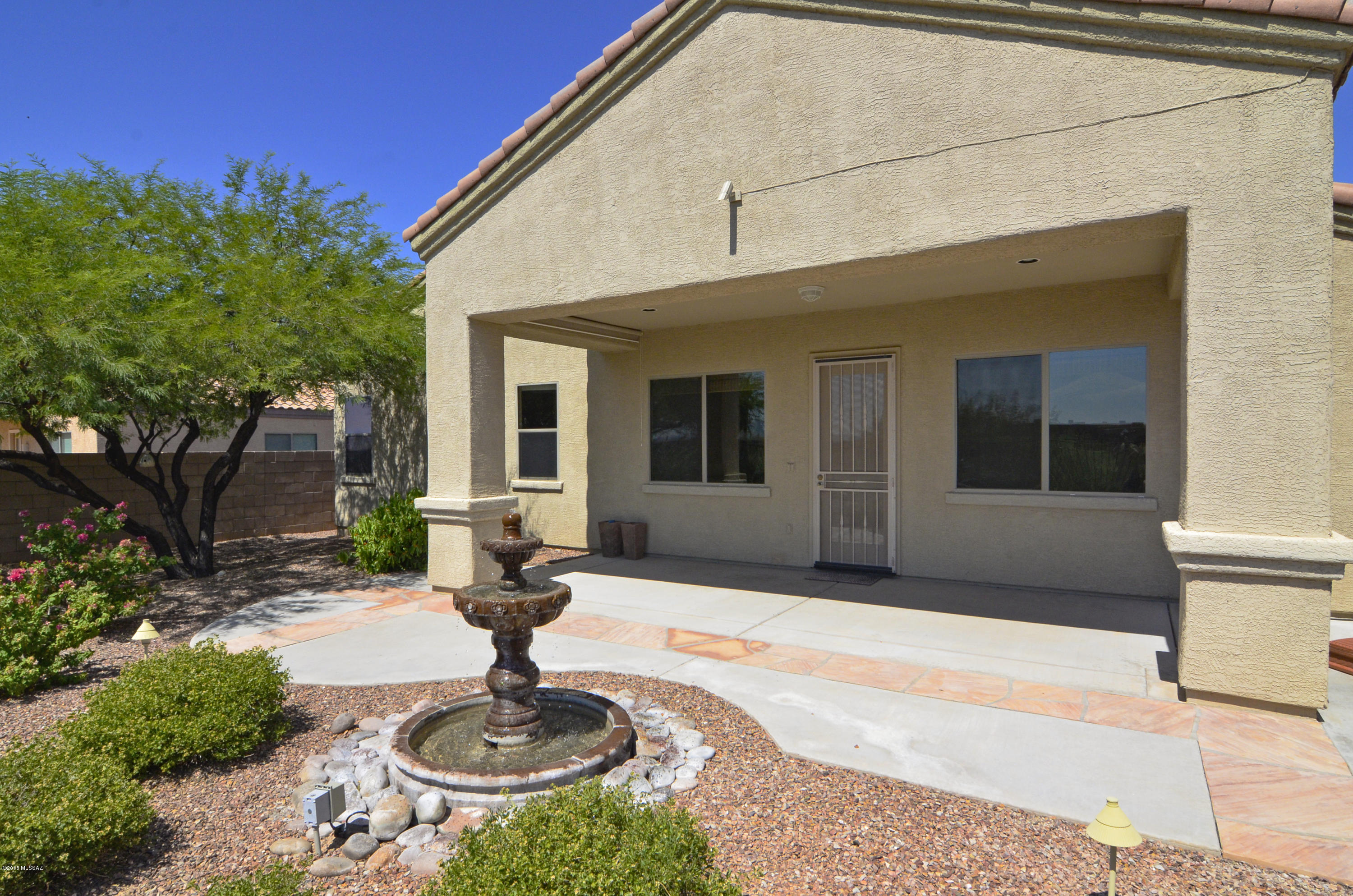 Preserve at Dove Mountain (1-182) - Residential