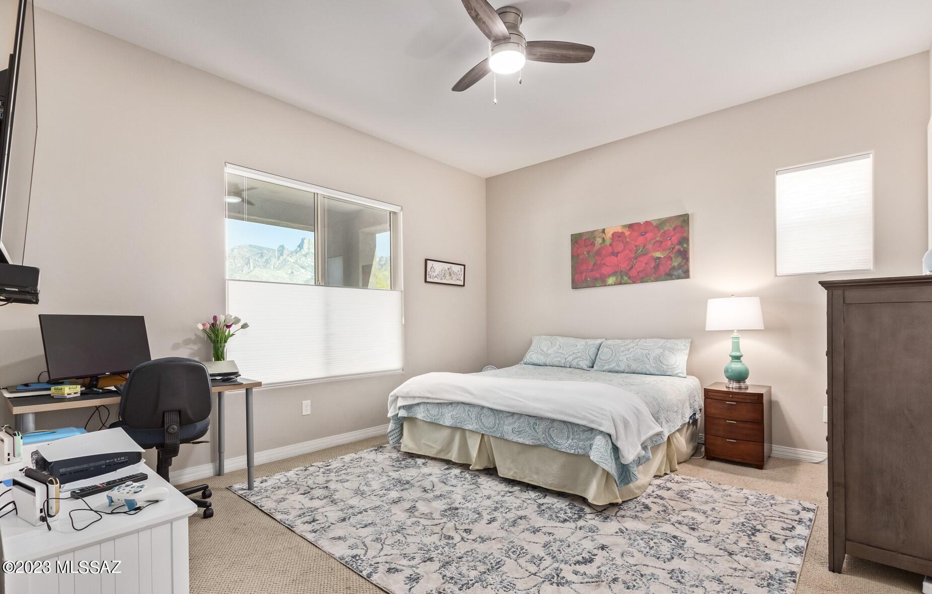 Sanctuary At Silverhawke - Residential