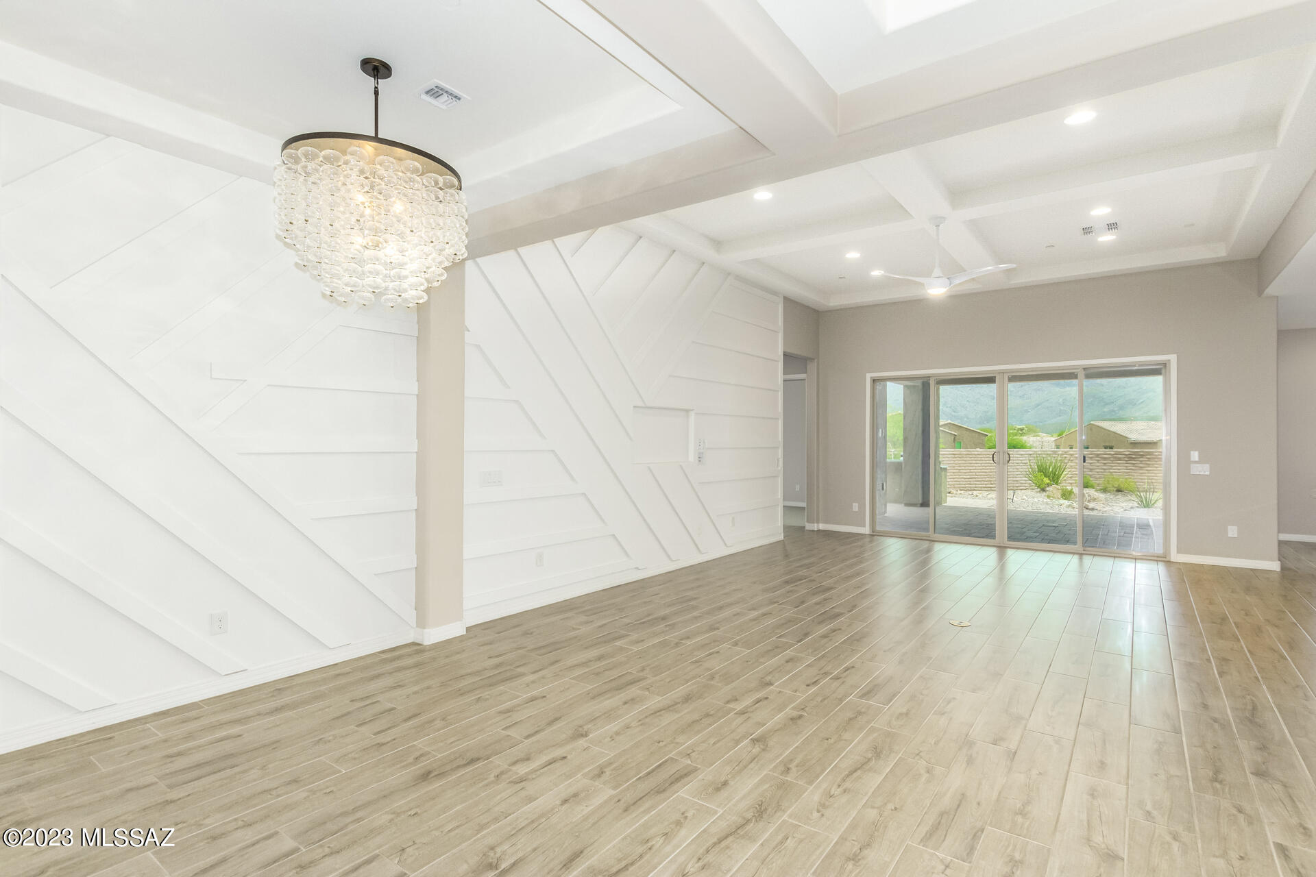 Sanctuary At Silverhawke - Residential