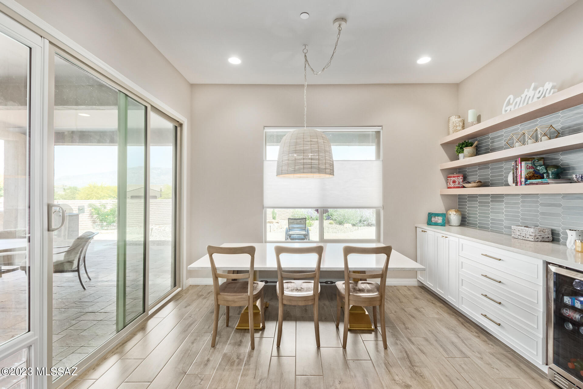 Sanctuary At Silverhawke - Residential