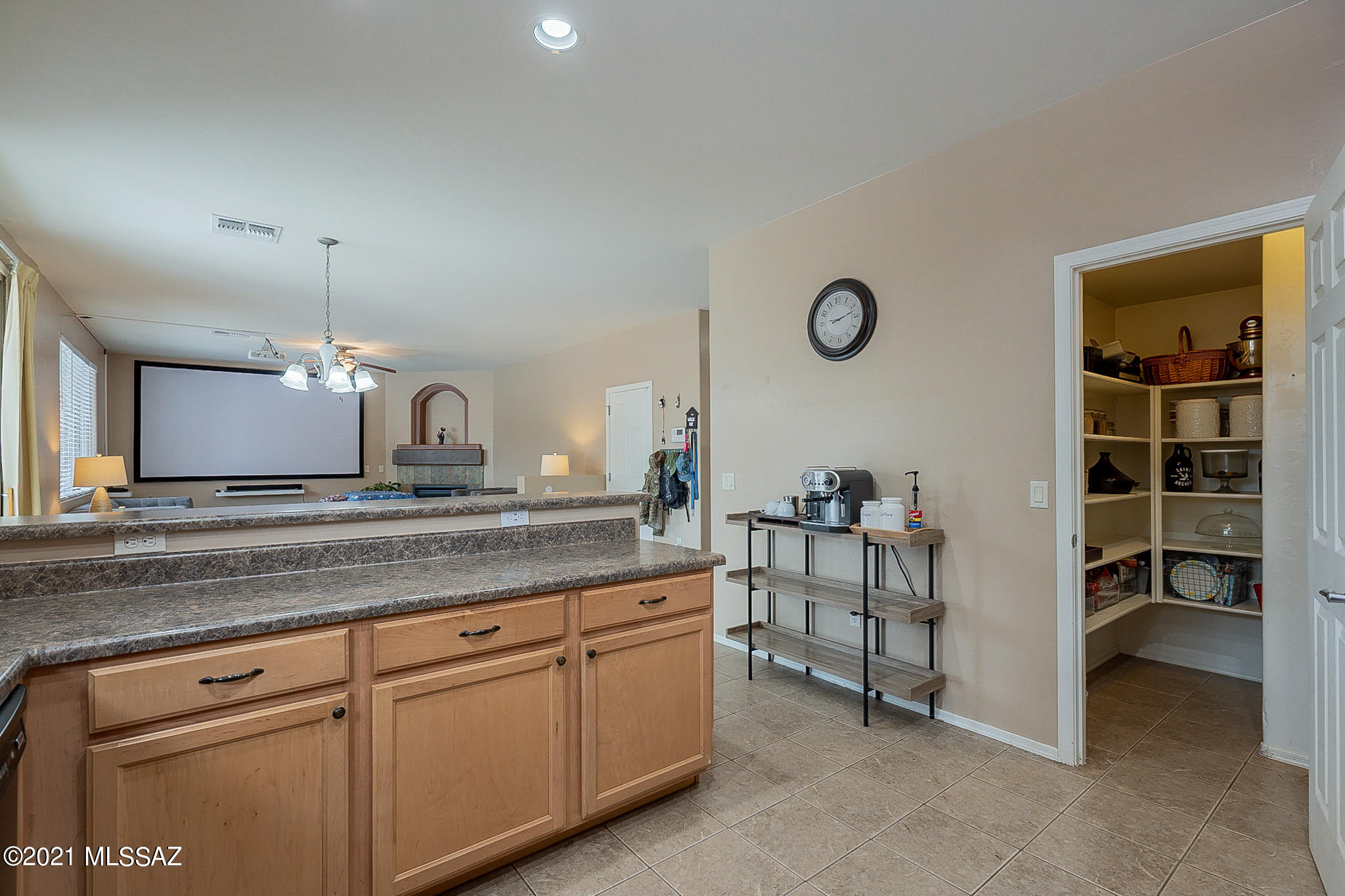 Presidios at Rancho Sahuarita (1-927) - Residential