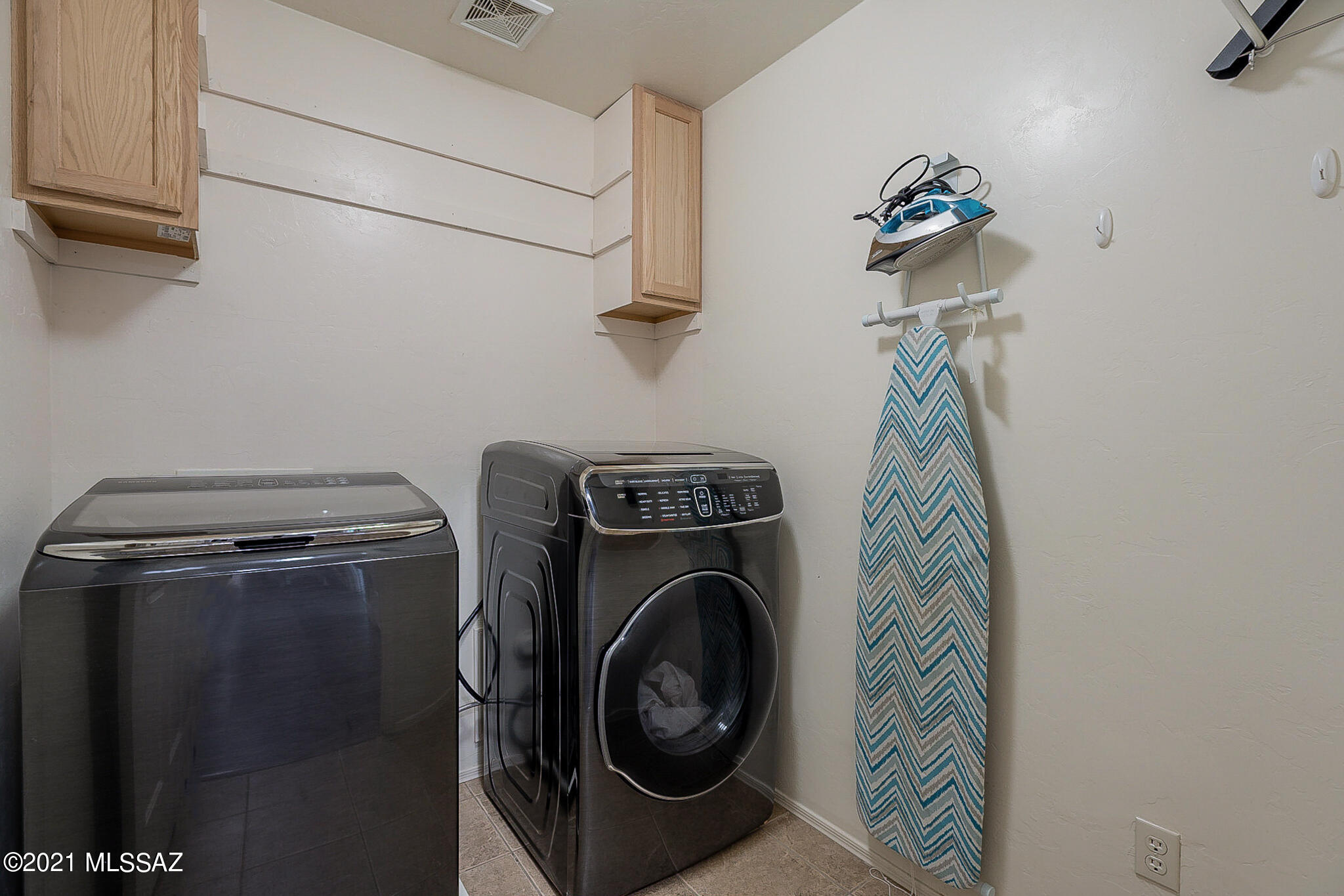 Presidios at Rancho Sahuarita (1-927) - Residential