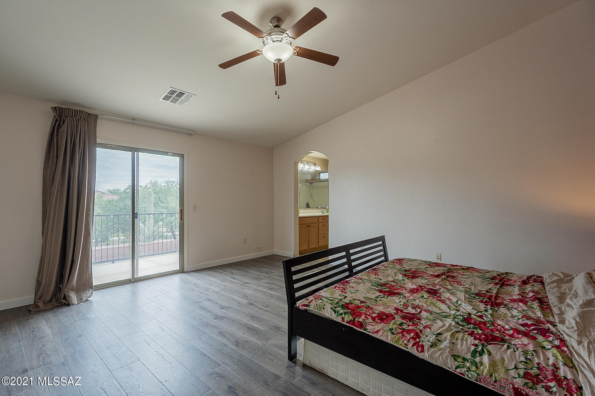 Presidios at Rancho Sahuarita (1-927) - Residential