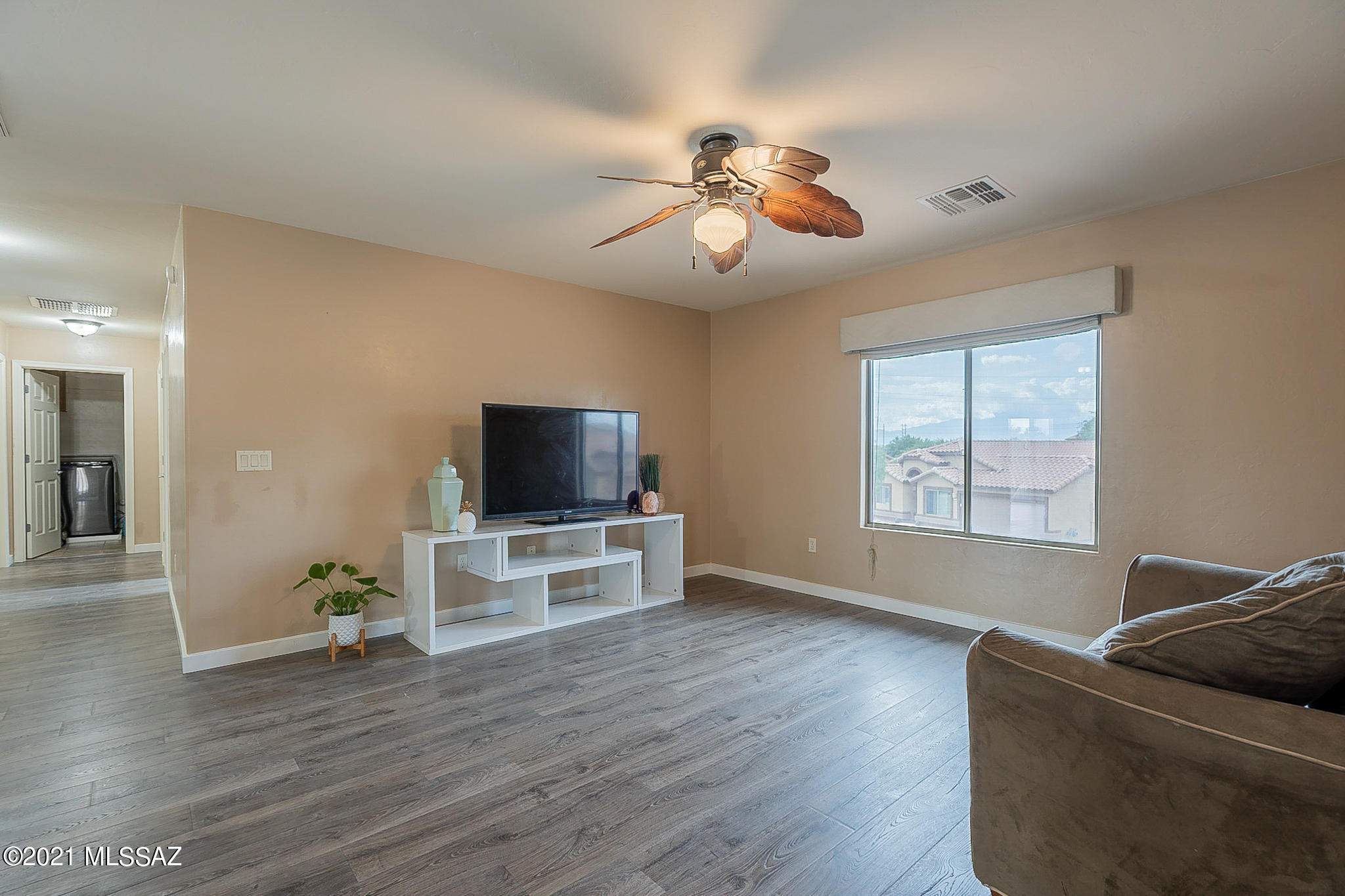 Presidios at Rancho Sahuarita (1-927) - Residential