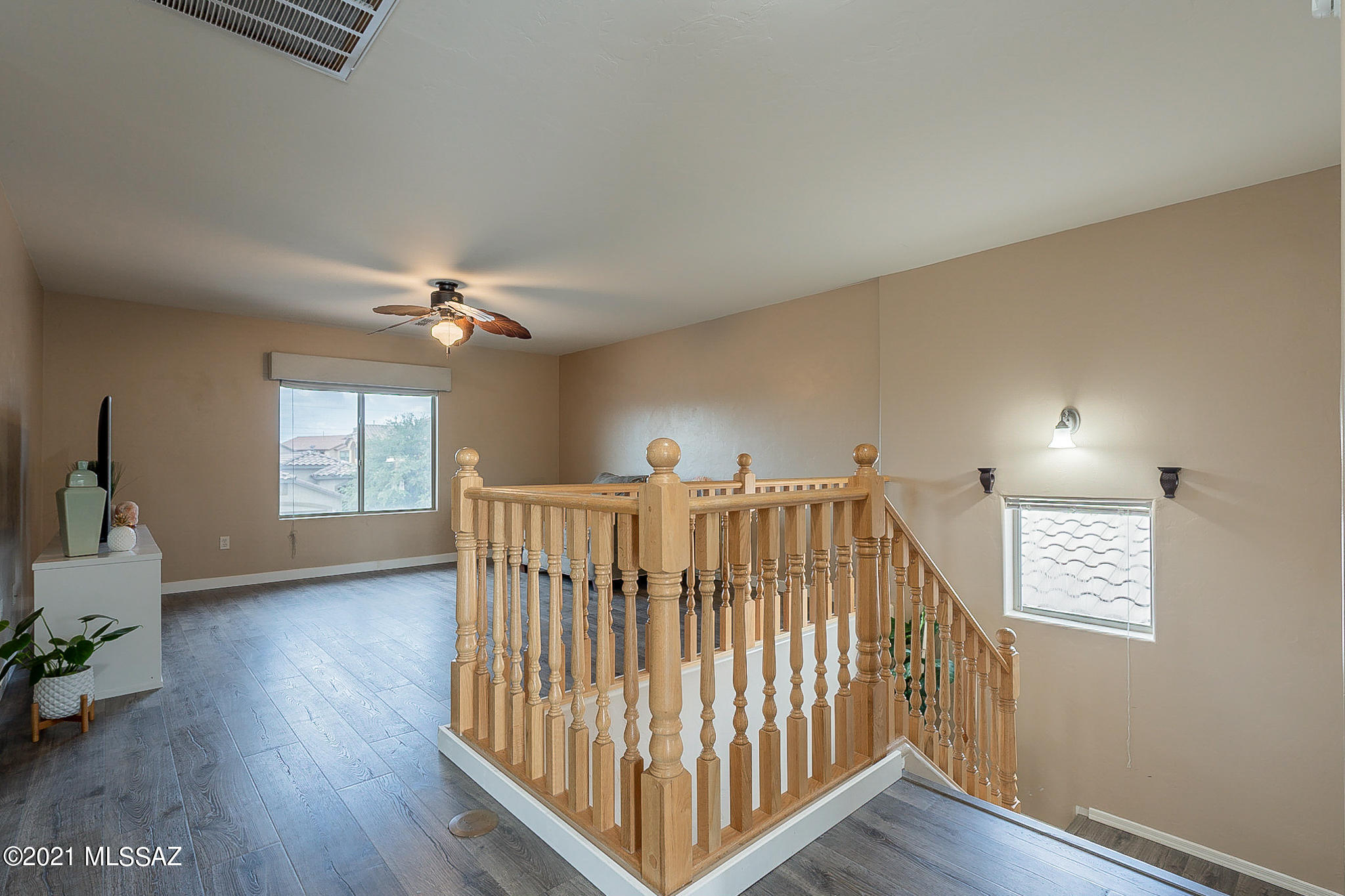 Presidios at Rancho Sahuarita (1-927) - Residential