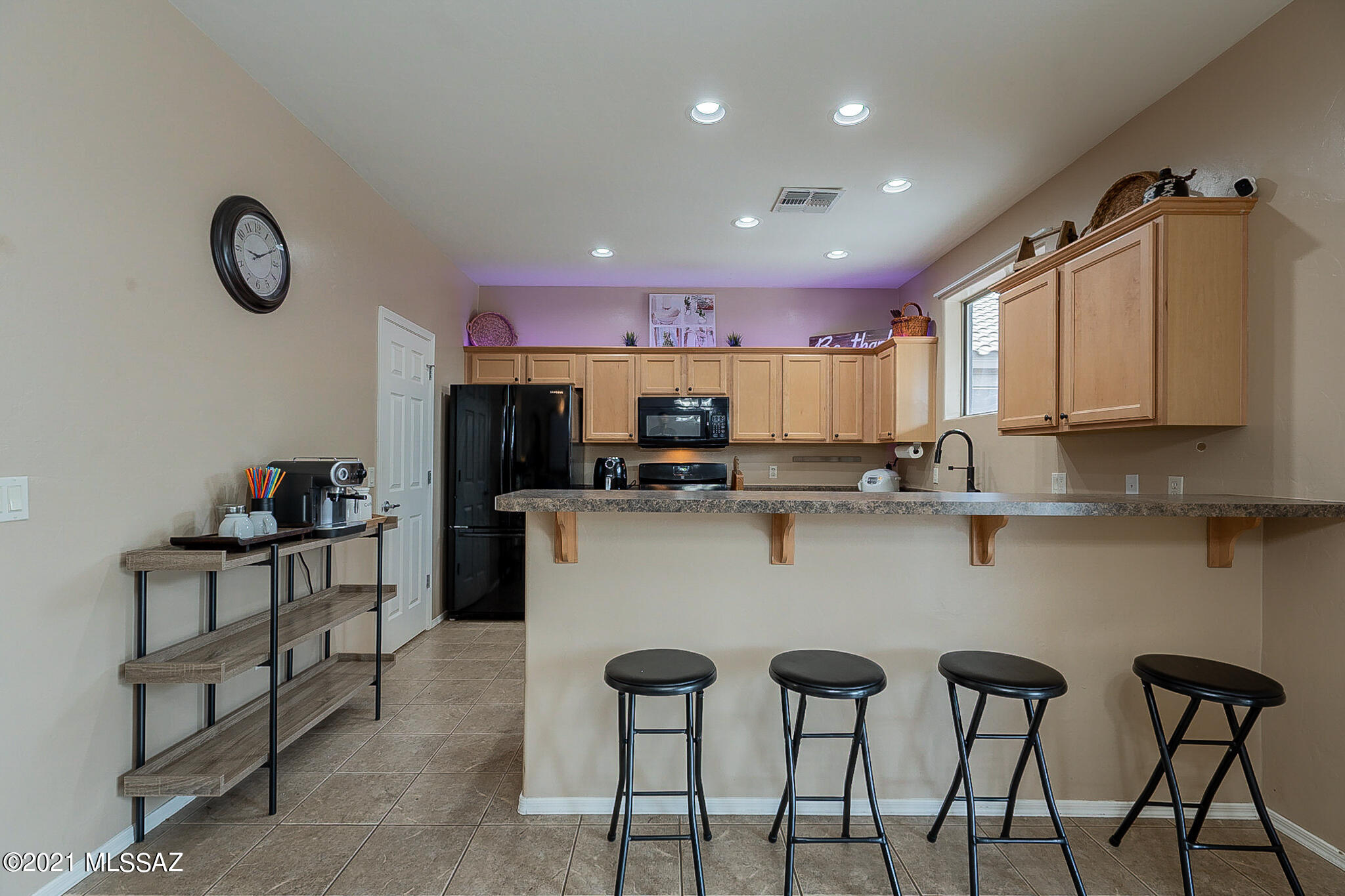 Presidios at Rancho Sahuarita (1-927) - Residential
