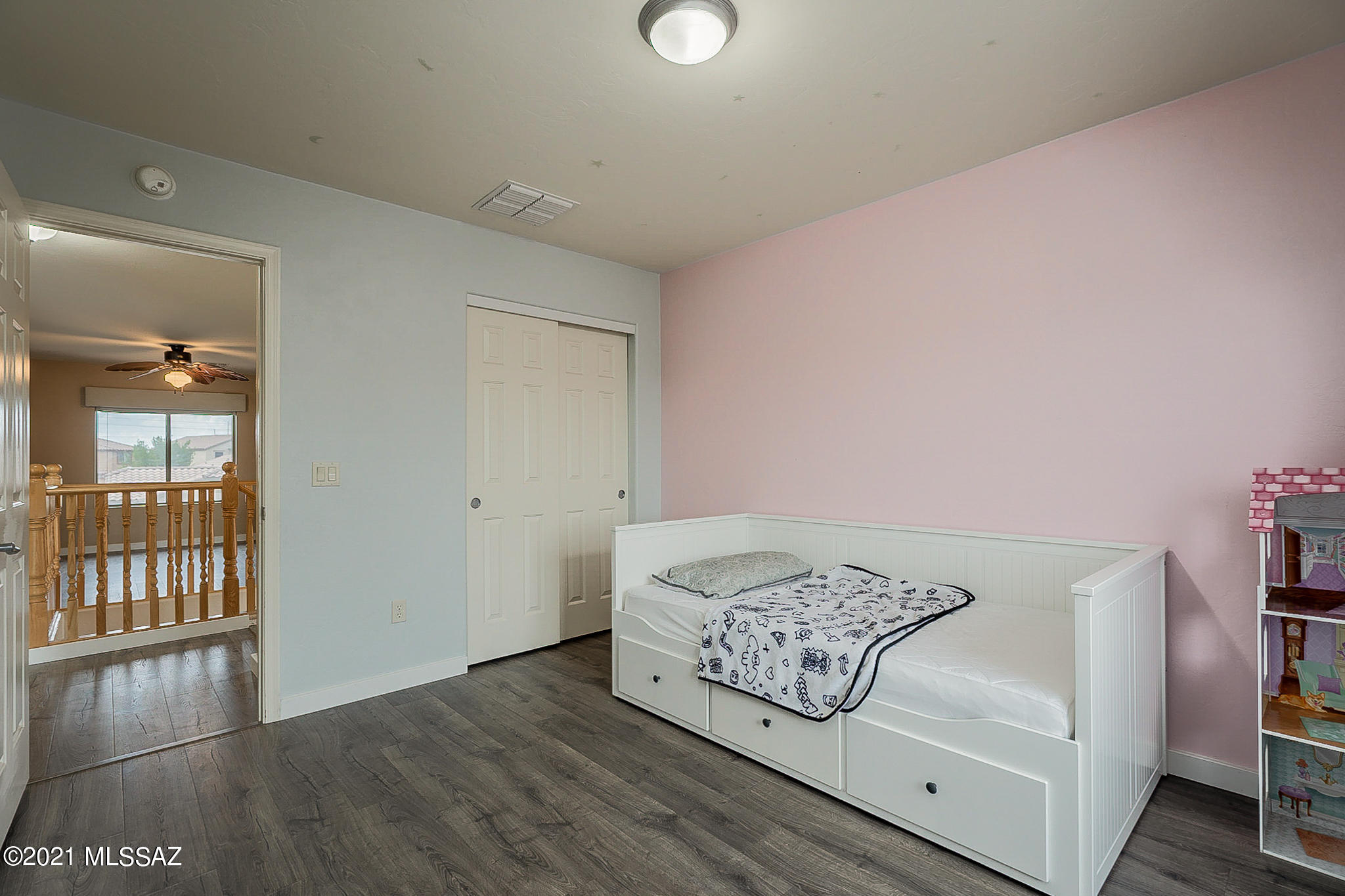 Presidios at Rancho Sahuarita (1-927) - Residential