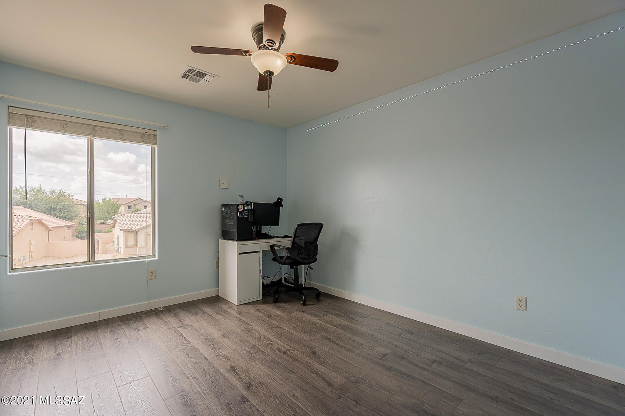 Presidios at Rancho Sahuarita (1-927) - Residential