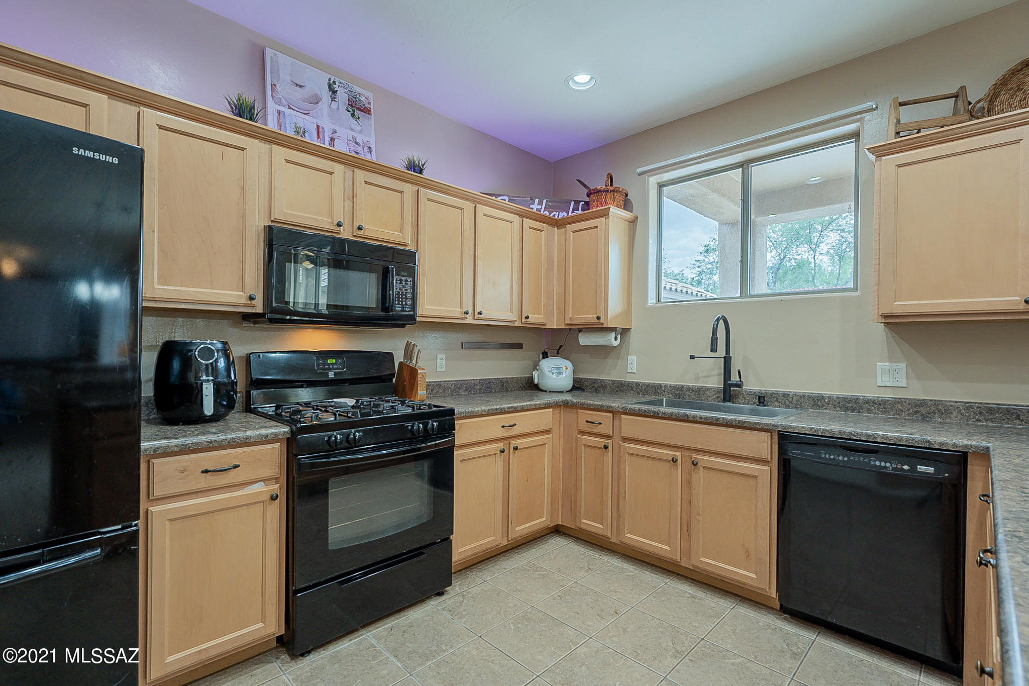Presidios at Rancho Sahuarita (1-927) - Residential