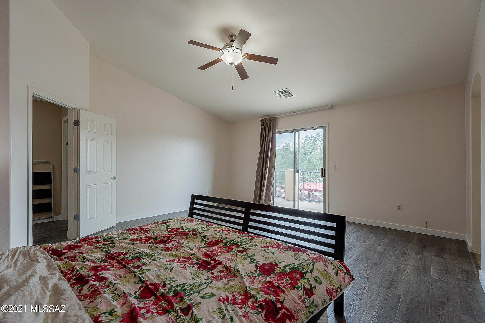 Presidios at Rancho Sahuarita (1-927) - Residential