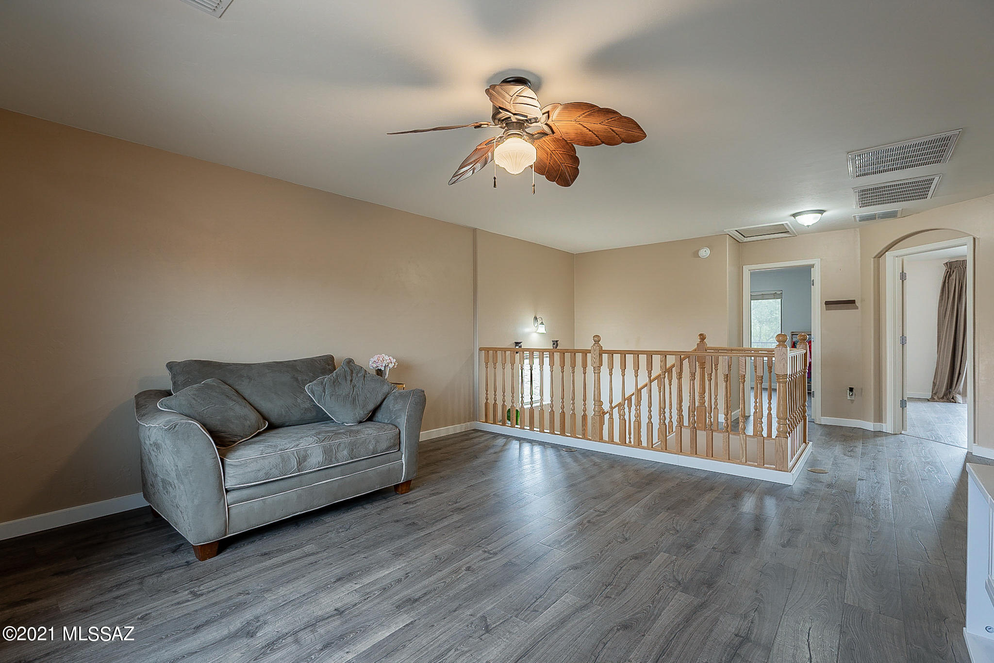Presidios at Rancho Sahuarita (1-927) - Residential