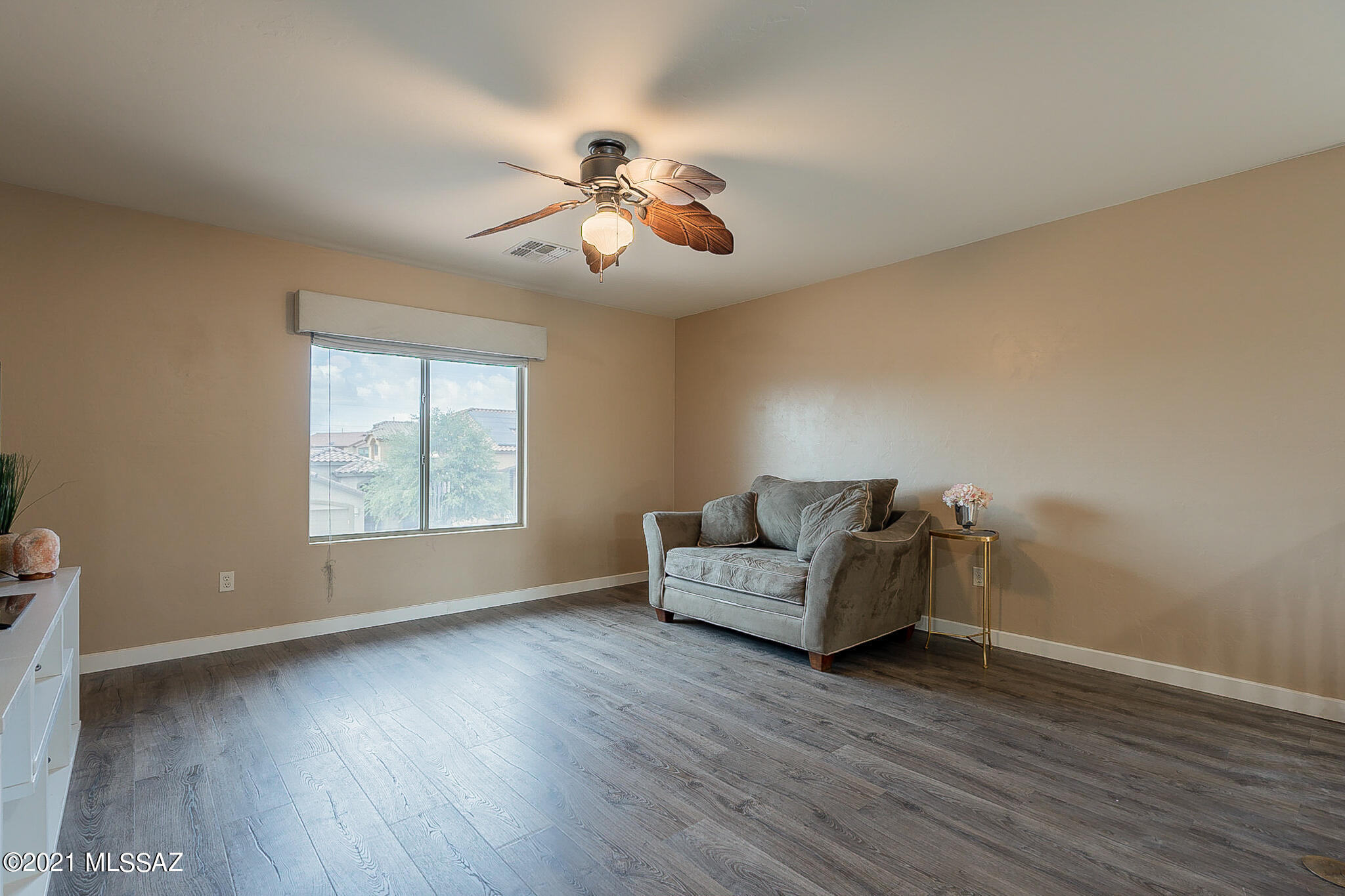 Presidios at Rancho Sahuarita (1-927) - Residential