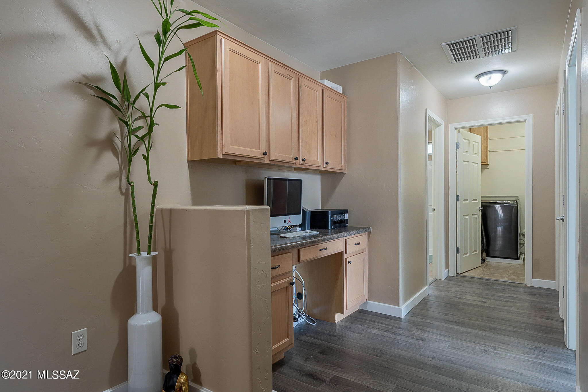 Presidios at Rancho Sahuarita (1-927) - Residential