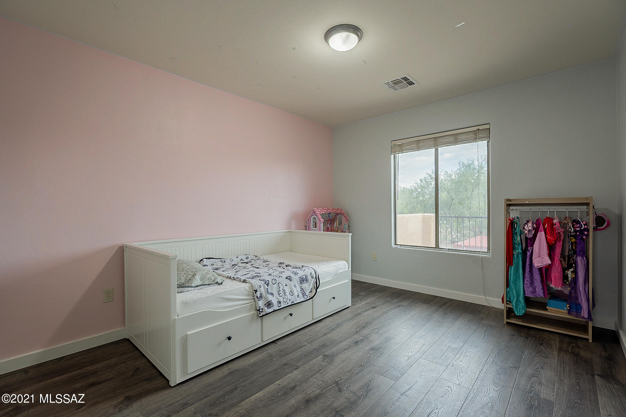 Presidios at Rancho Sahuarita (1-927) - Residential