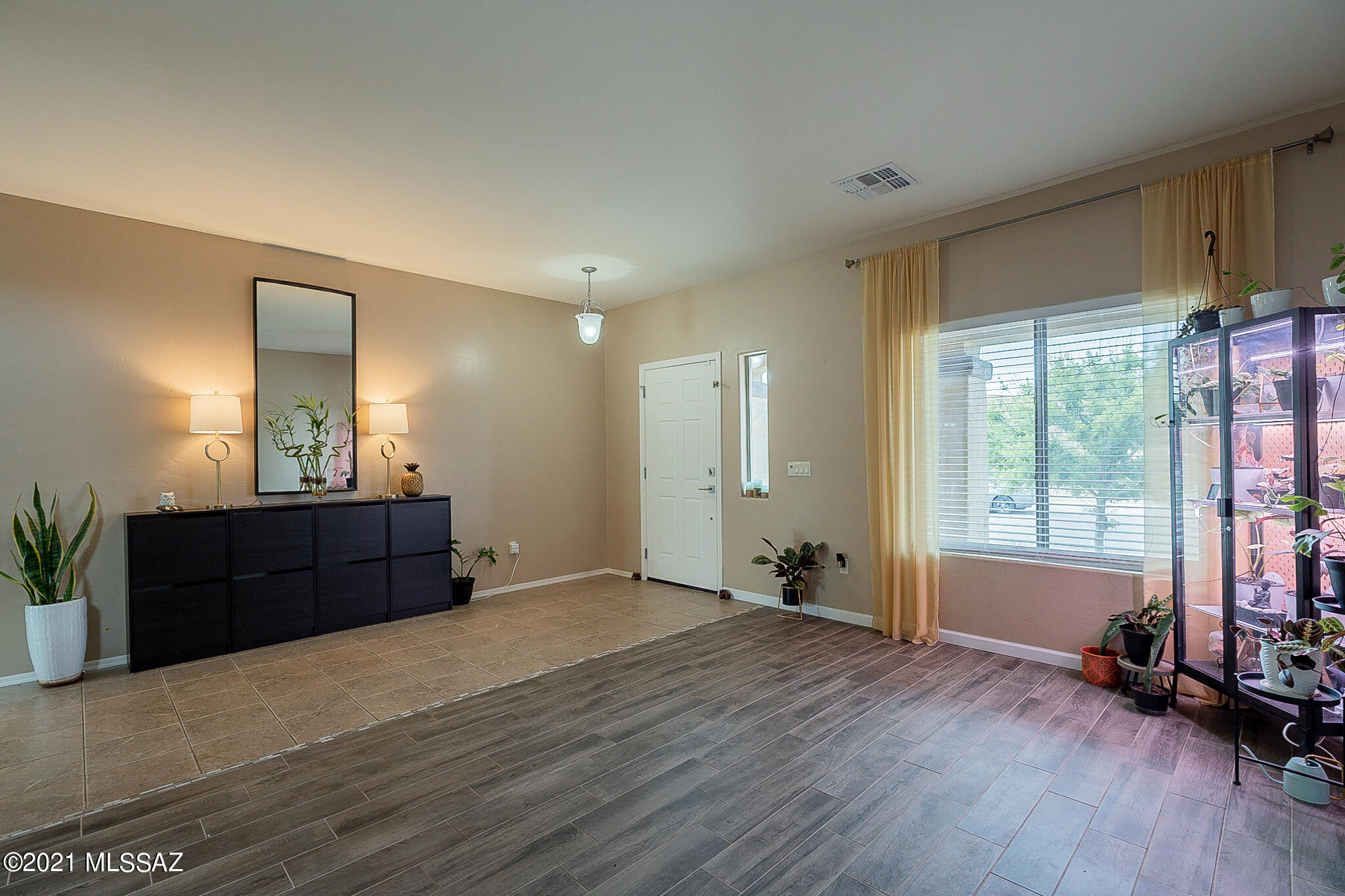 Presidios at Rancho Sahuarita (1-927) - Residential