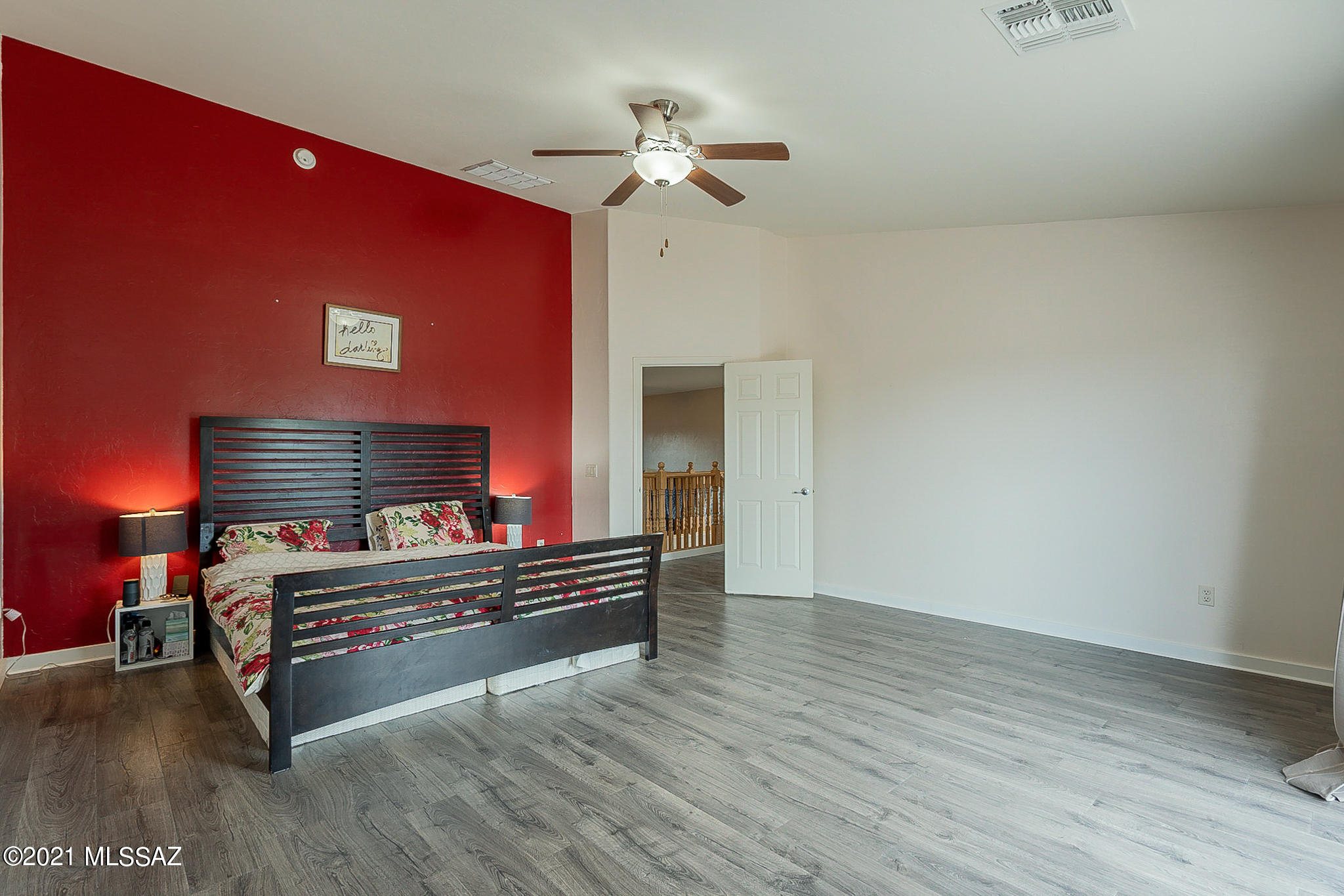 Presidios at Rancho Sahuarita (1-927) - Residential