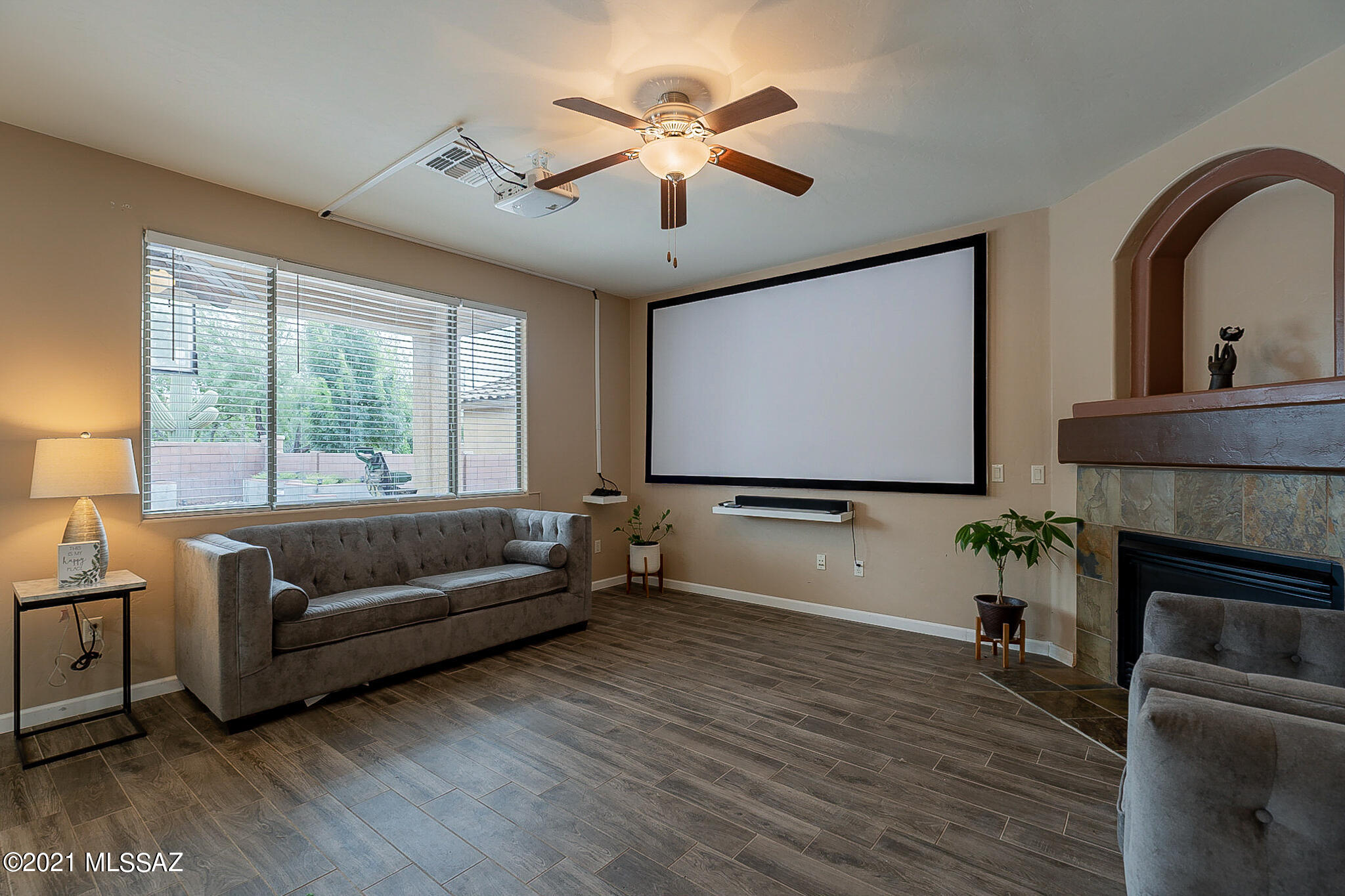 Presidios at Rancho Sahuarita (1-927) - Residential