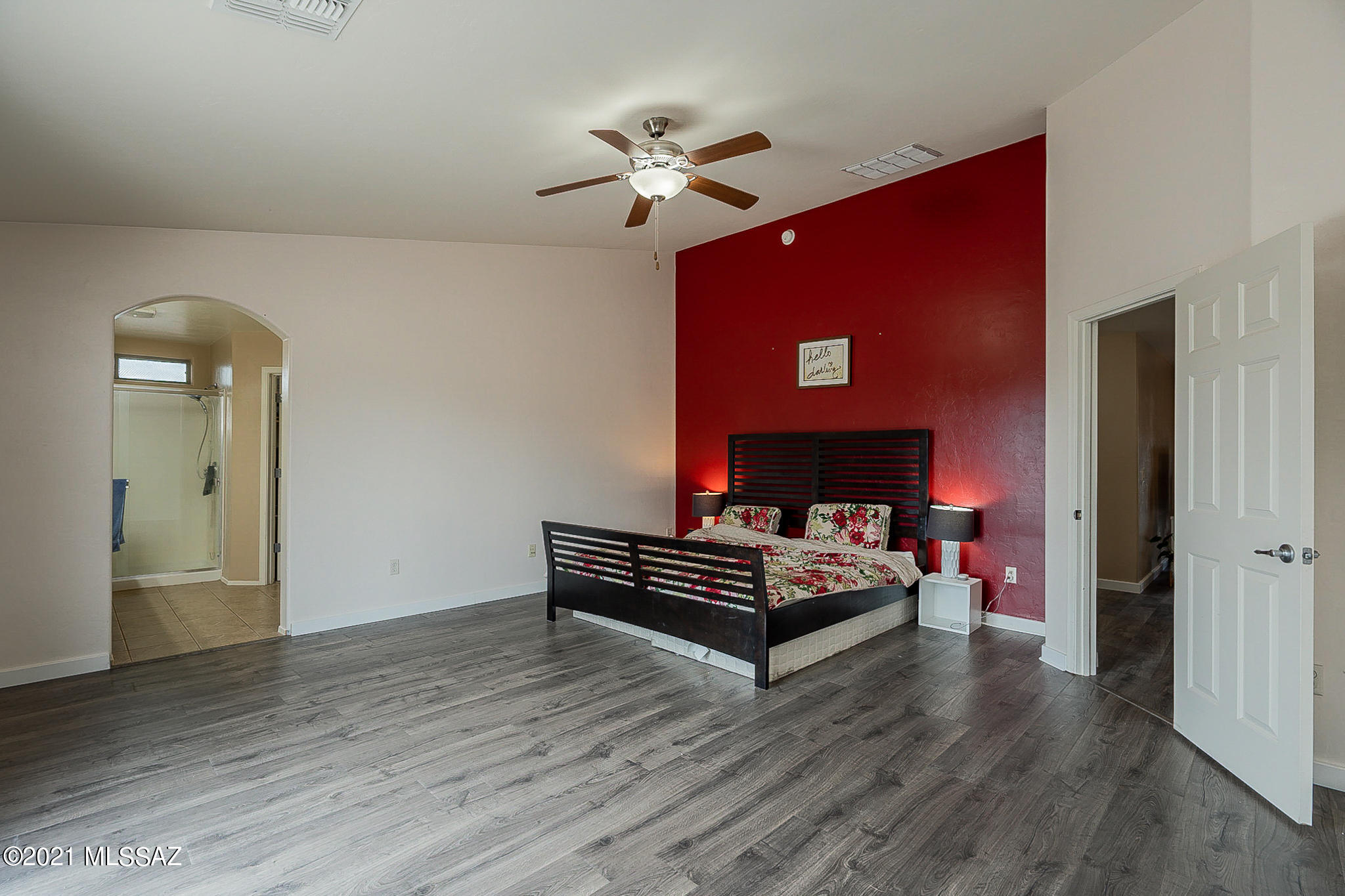 Presidios at Rancho Sahuarita (1-927) - Residential