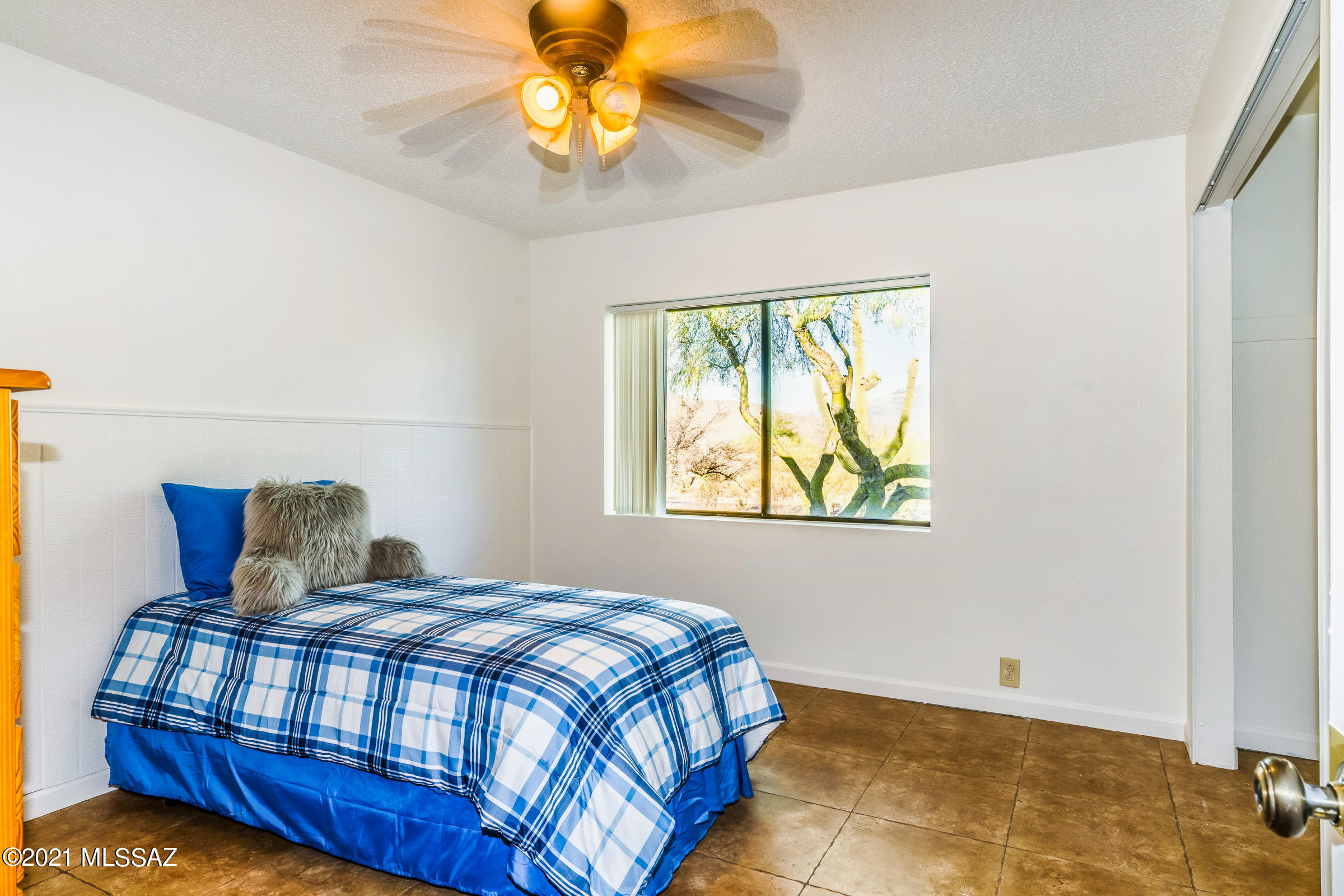 Catalina Ranch Estates  (1-11) - Residential