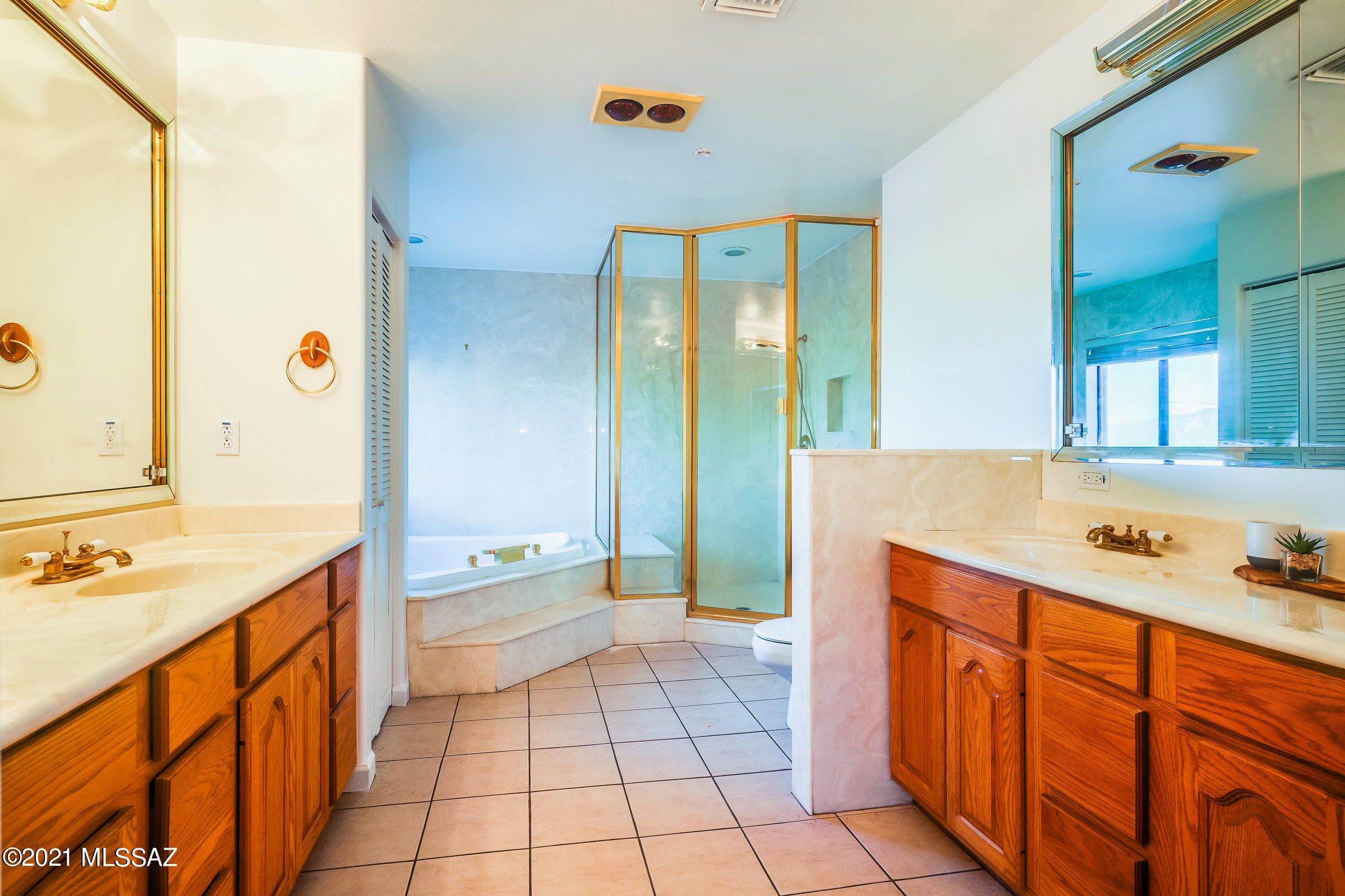 Catalina Ranch Estates  (1-11) - Residential