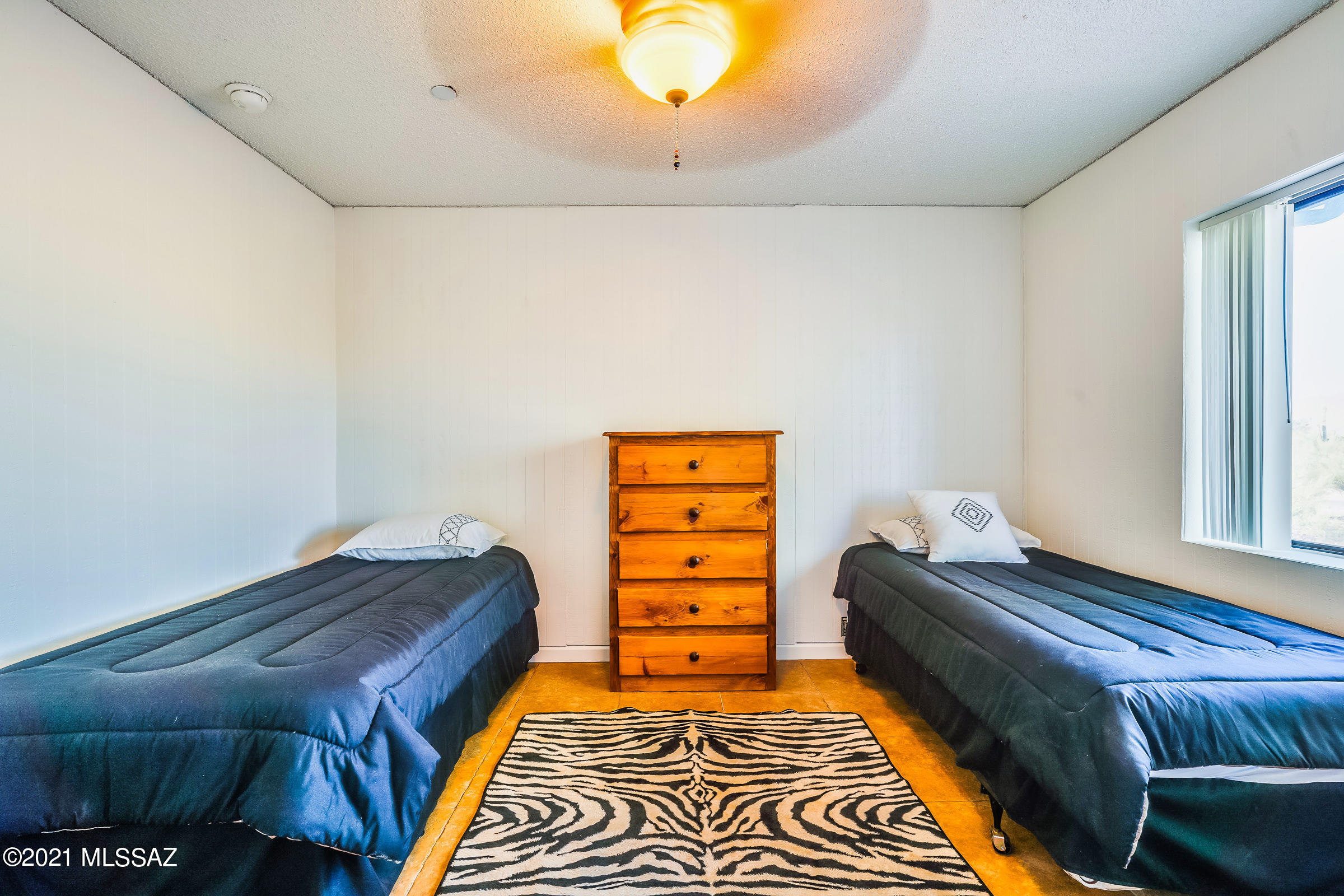 Catalina Ranch Estates  (1-11) - Residential