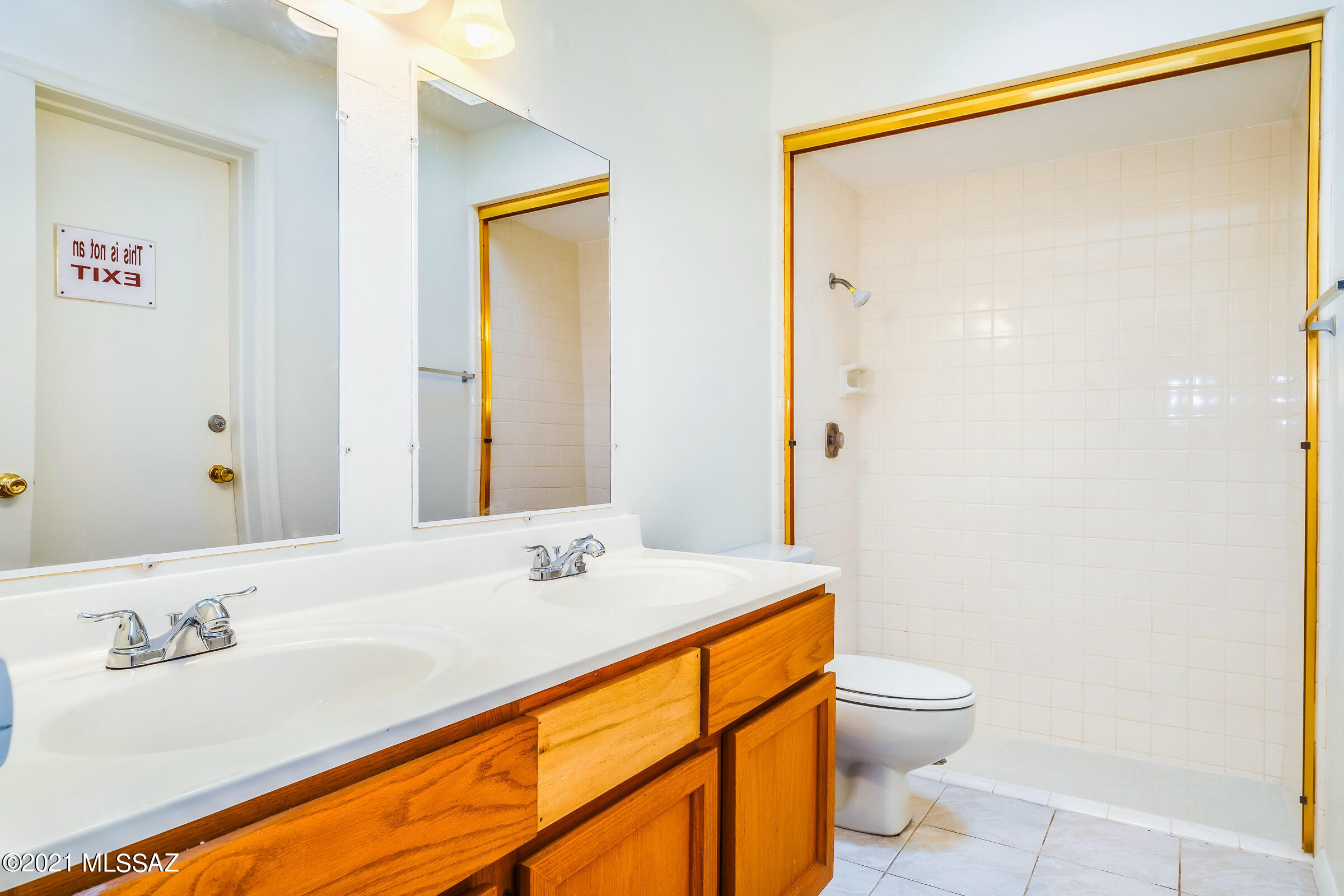 Catalina Ranch Estates  (1-11) - Residential