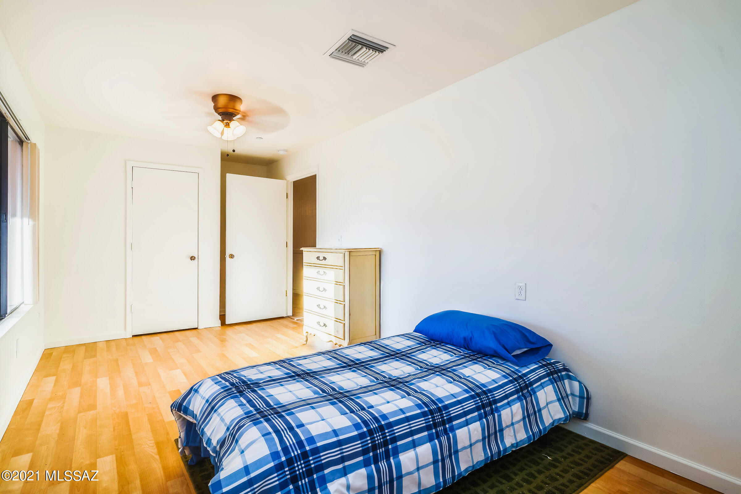 Catalina Ranch Estates  (1-11) - Residential