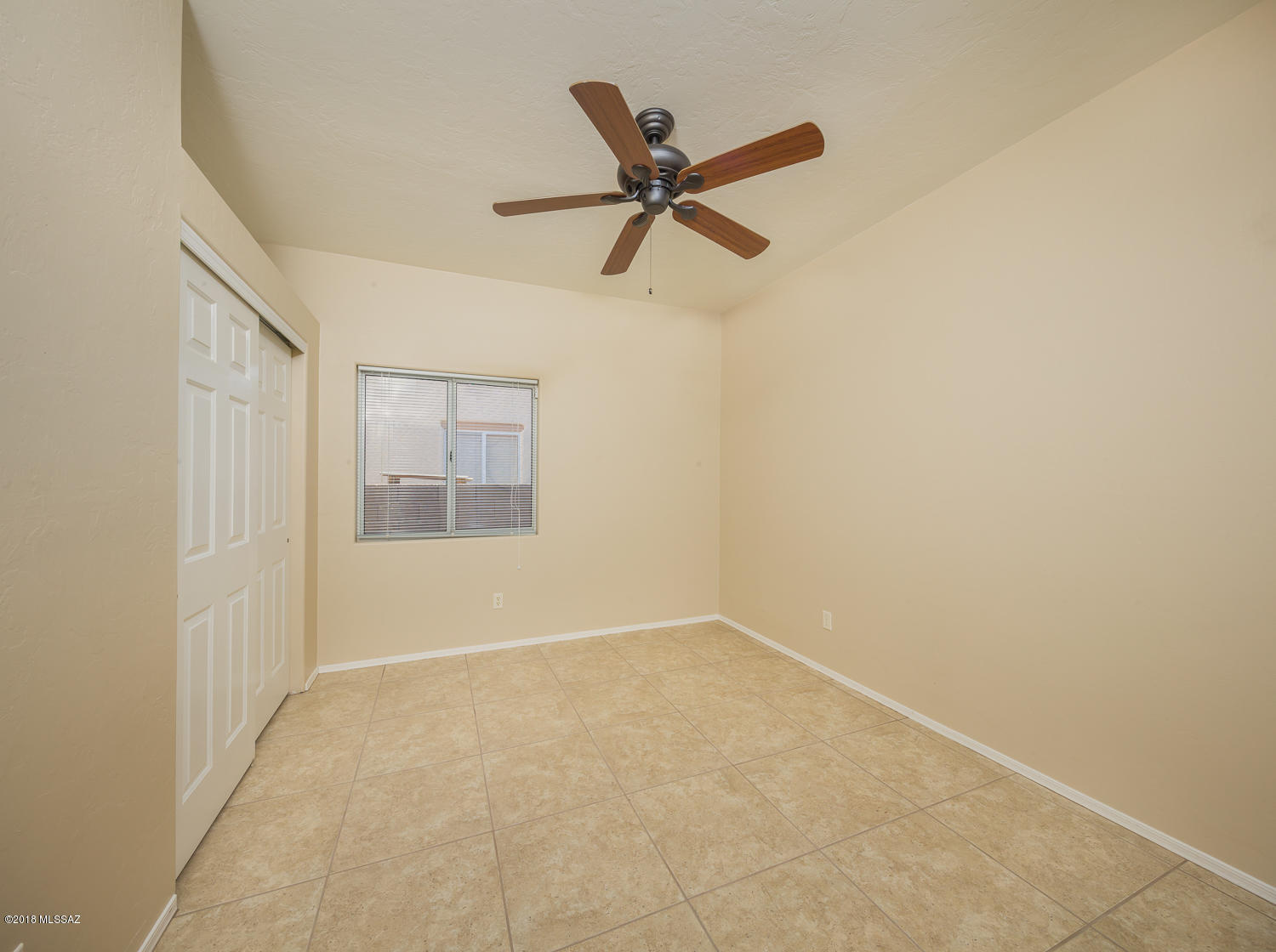 Sierra Linda (1-42) - Residential