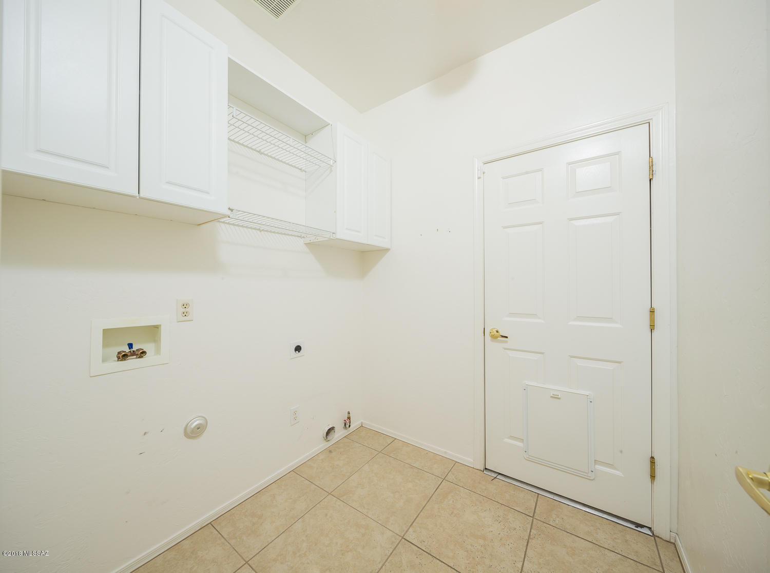 Sierra Linda (1-42) - Residential