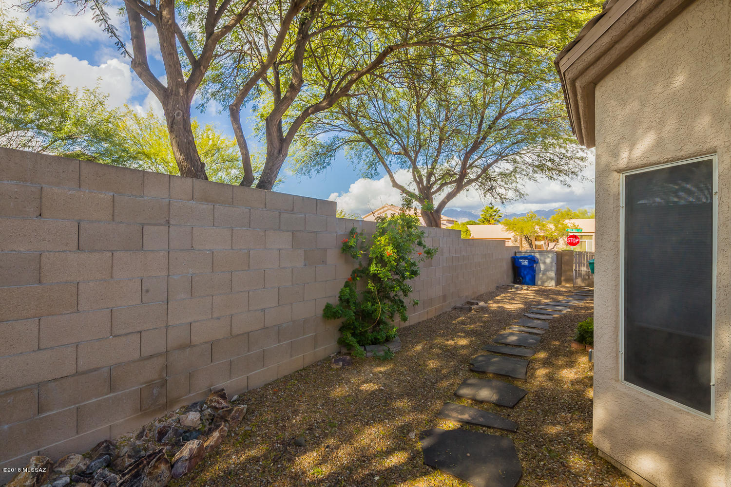 Sierra Linda (1-42) - Residential